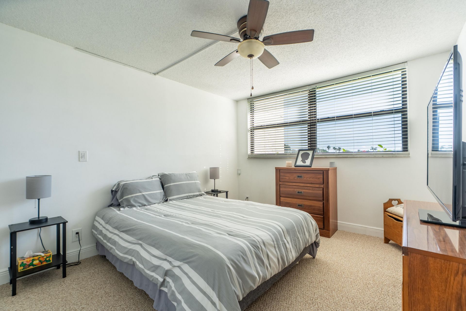 16401 Golf Club Road, Unit 113, Weston, FL 33326 Photo