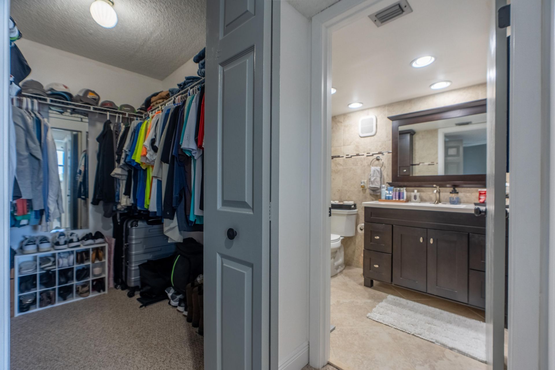 16401 Golf Club Road, Unit 113, Weston, FL 33326 Photo