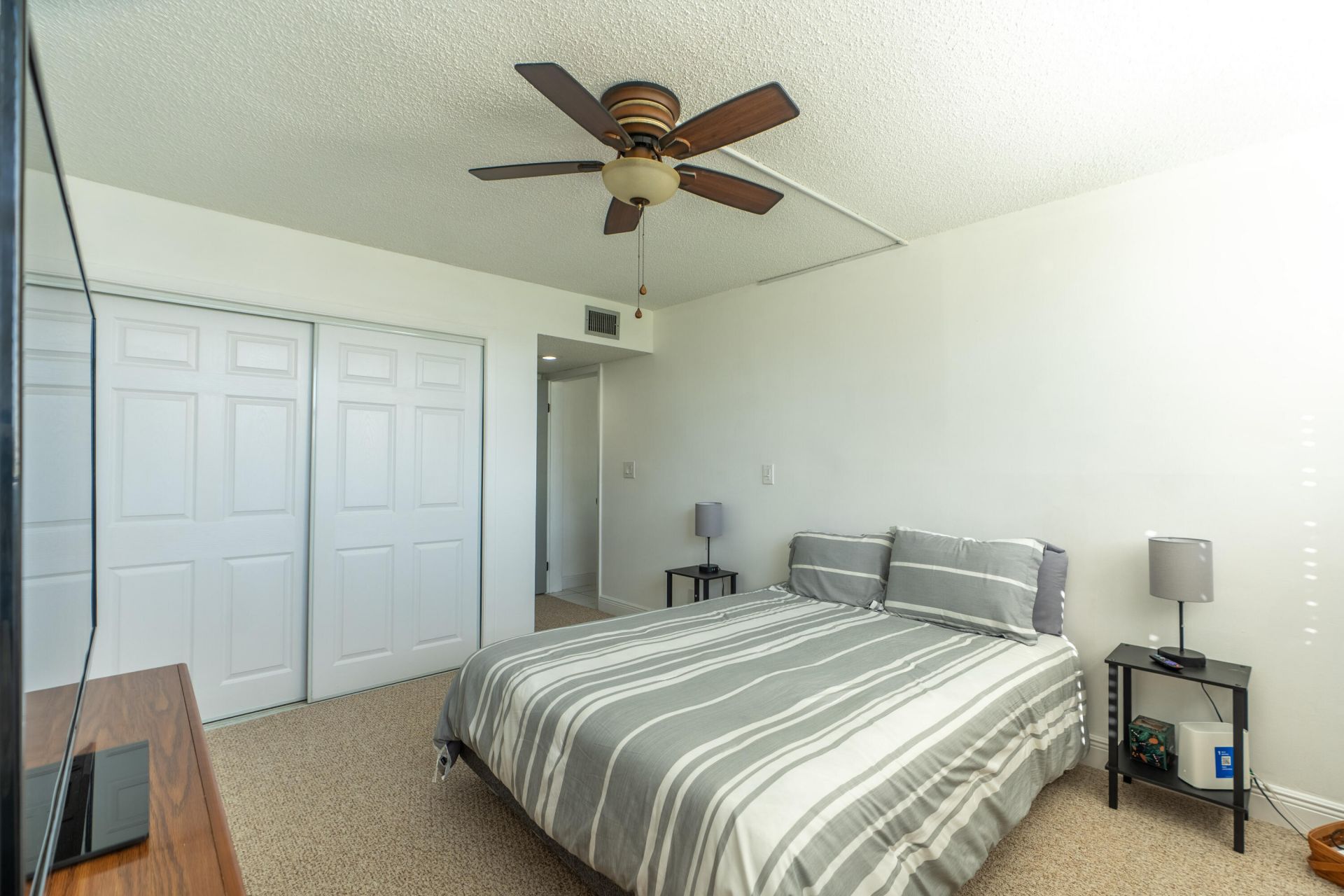 16401 Golf Club Road, Unit 113, Weston, FL 33326 Photo