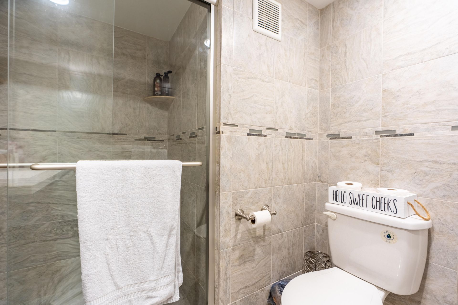16401 Golf Club Road, Unit 113, Weston, FL 33326 Photo