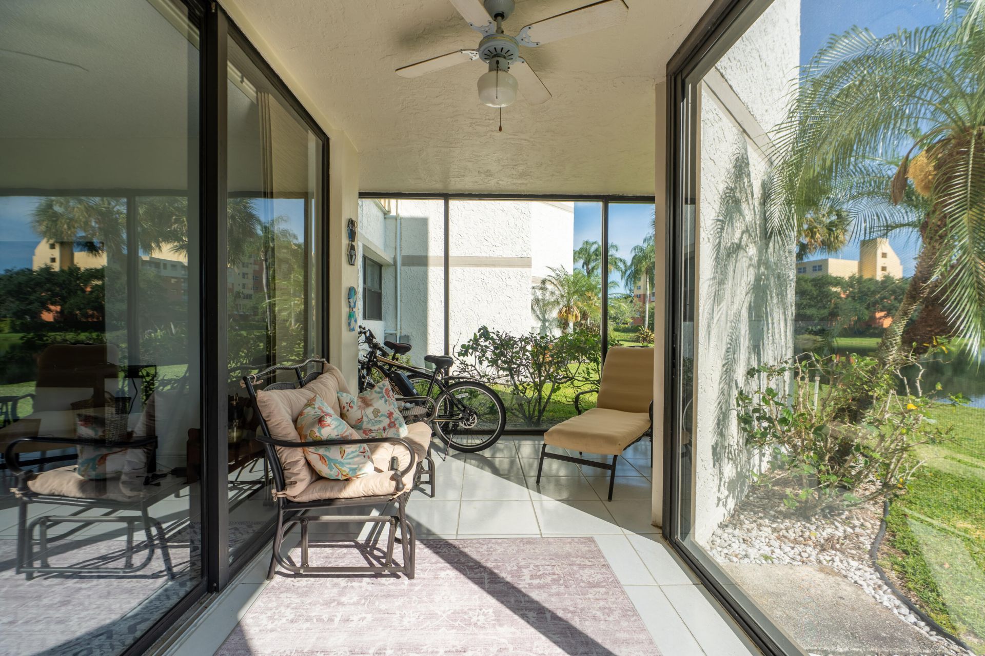 16401 Golf Club Road, Unit 113, Weston, FL 33326 Photo