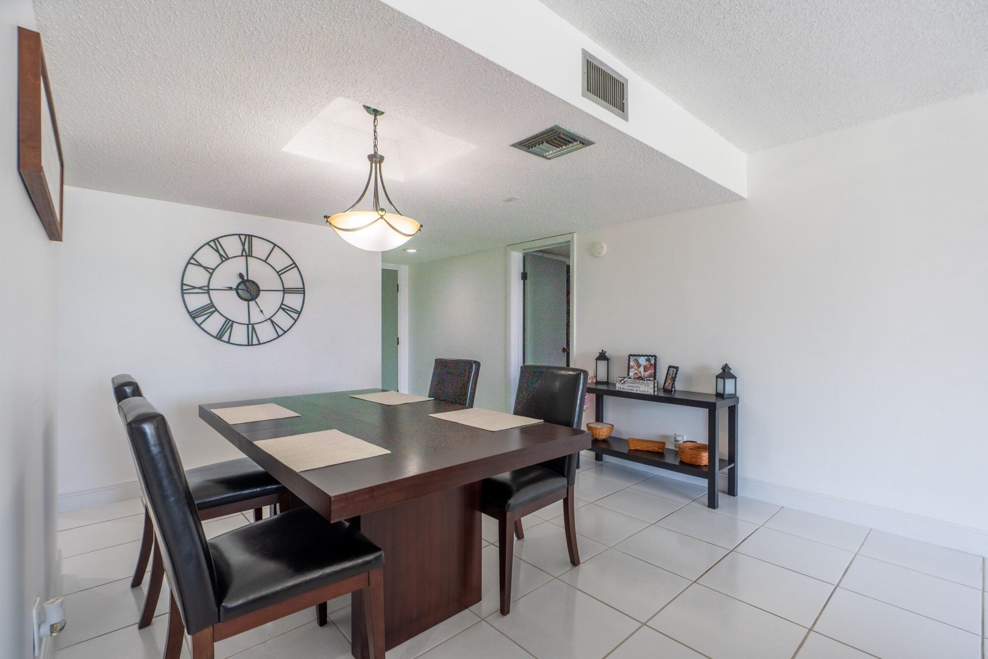 16401 Golf Club Road, Unit 113, Weston, FL 33326 Photo
