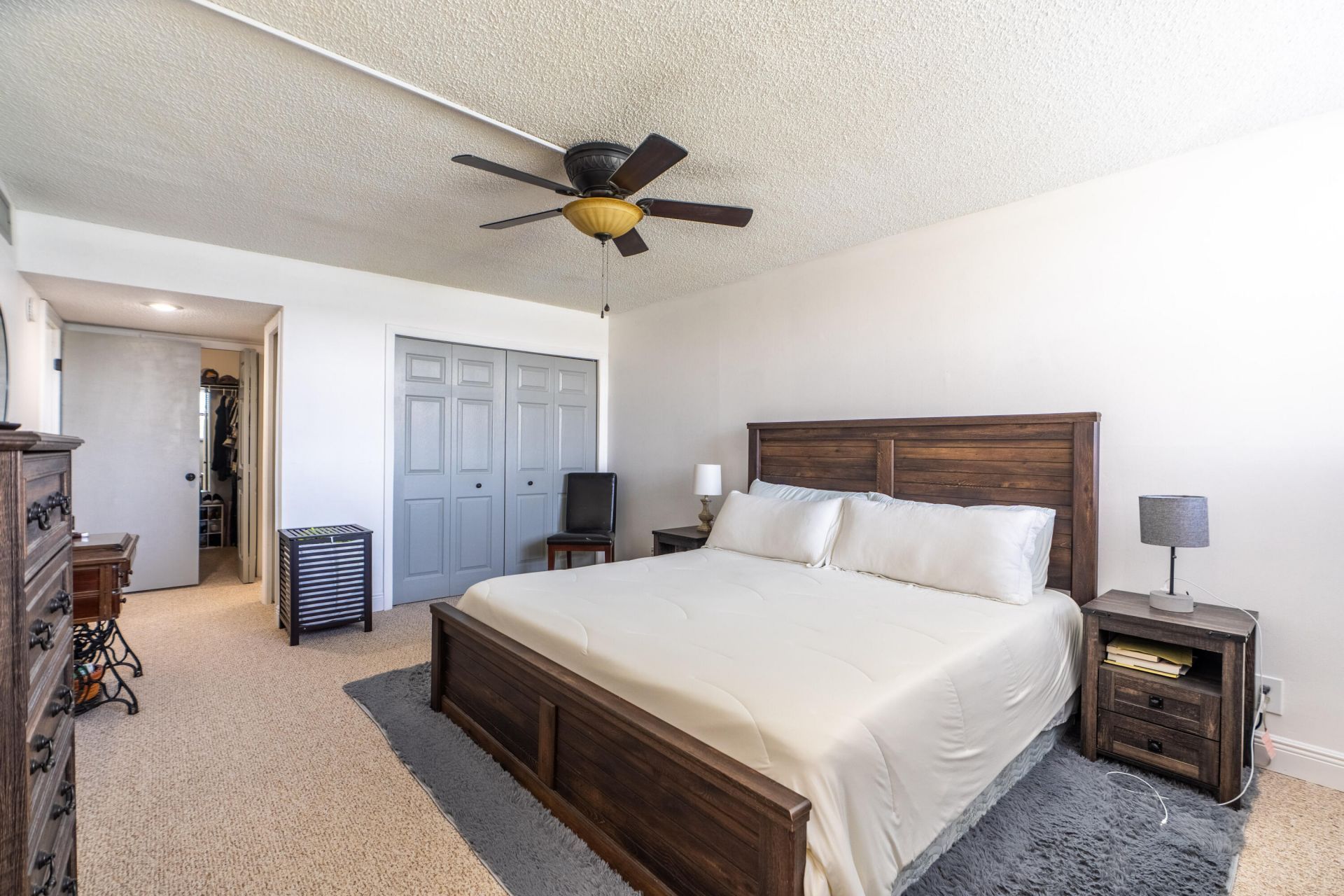 16401 Golf Club Road, Unit 113, Weston, FL 33326 Photo
