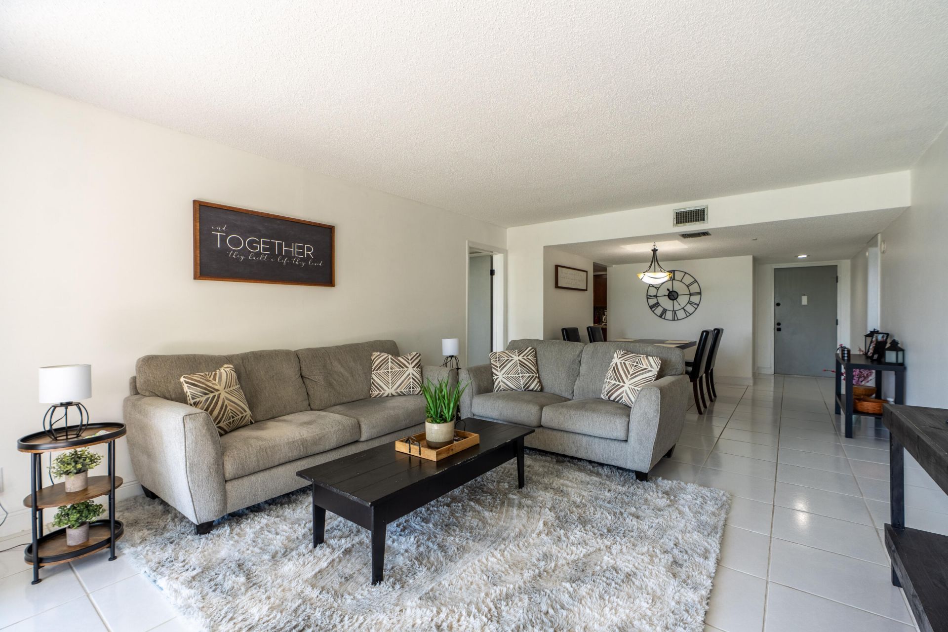 16401 Golf Club Road, Unit 113, Weston, FL 33326 Photo