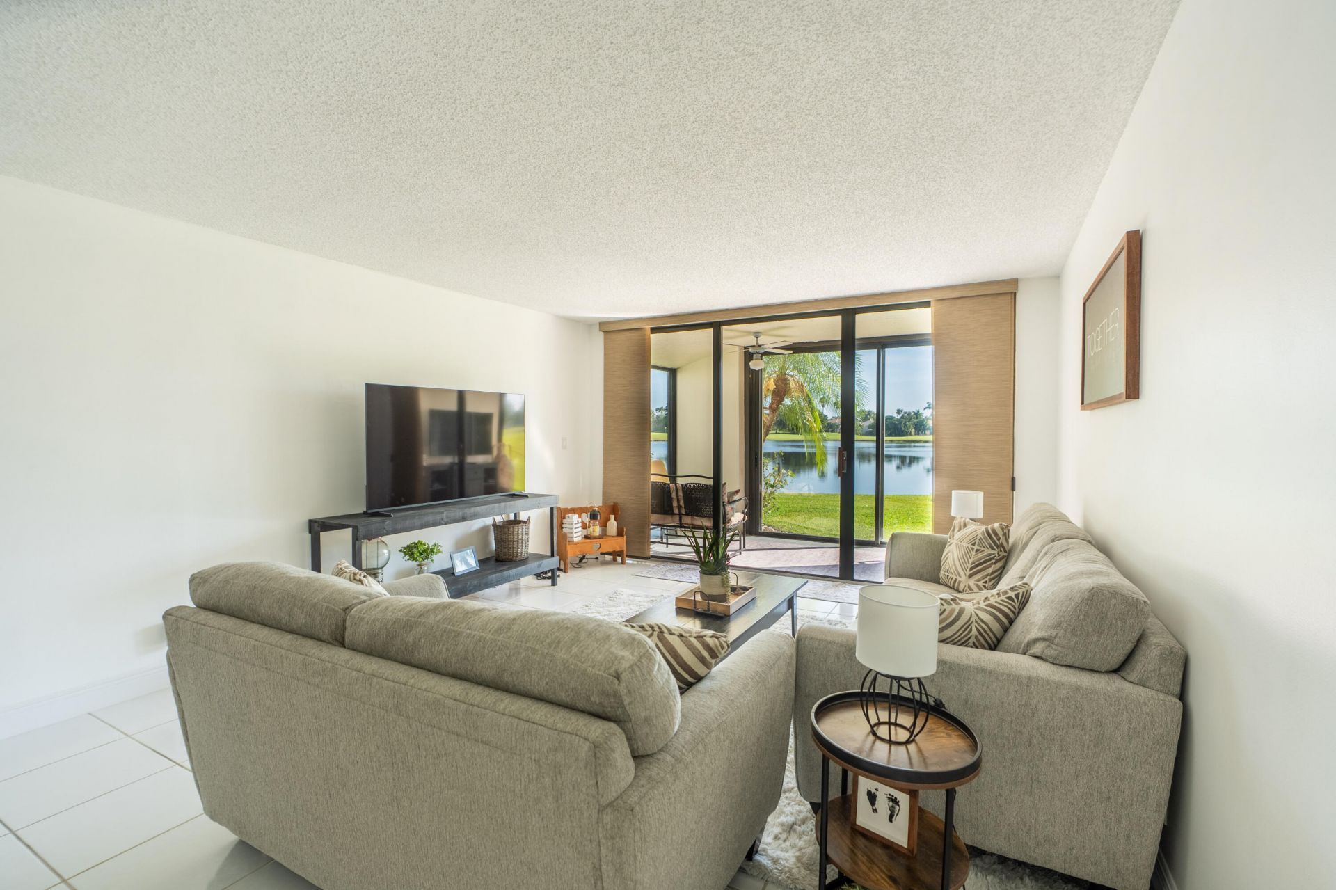 16401 Golf Club Road, Unit 113, Weston, FL 33326 Photo