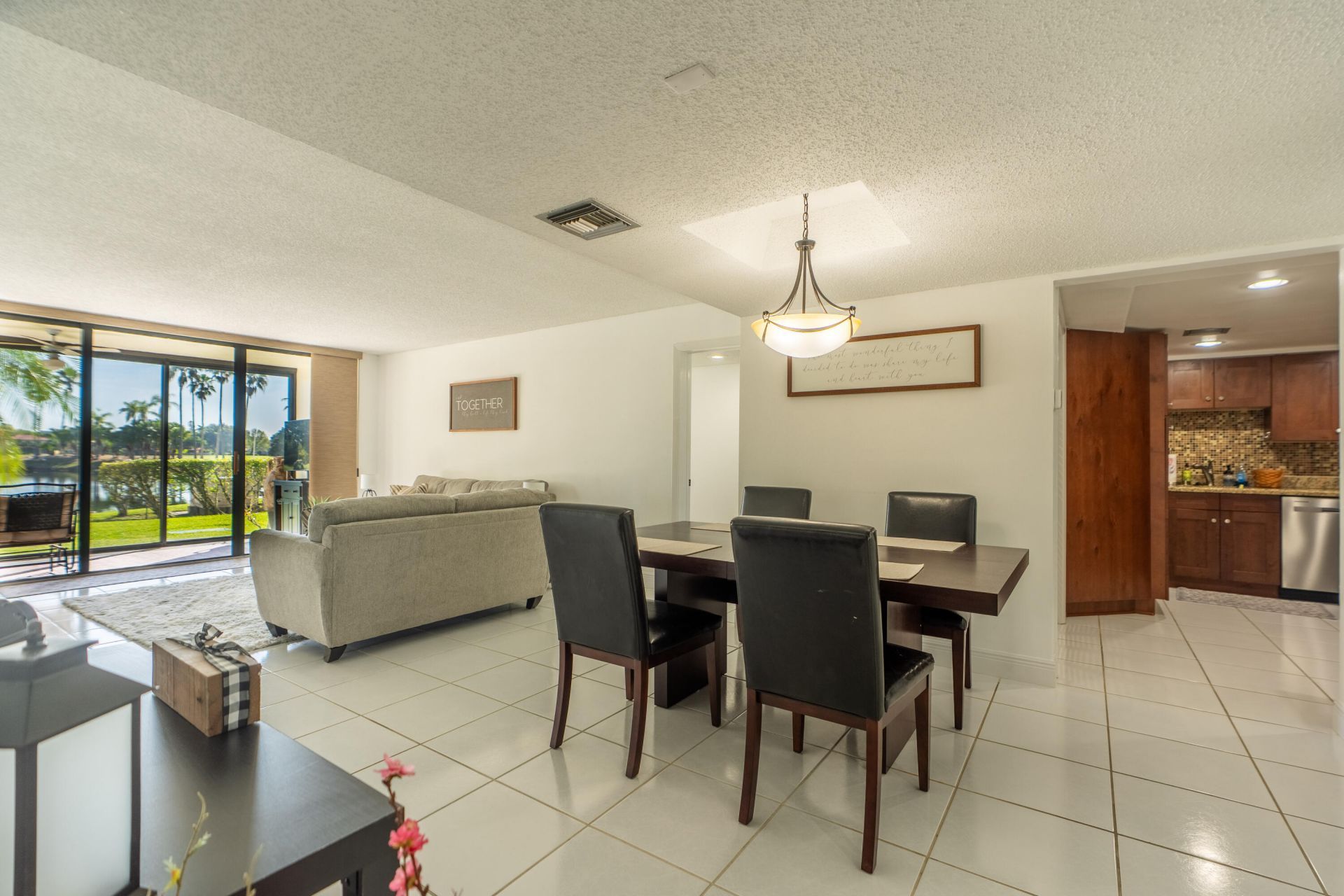 16401 Golf Club Road, Unit 113, Weston, FL 33326 Photo