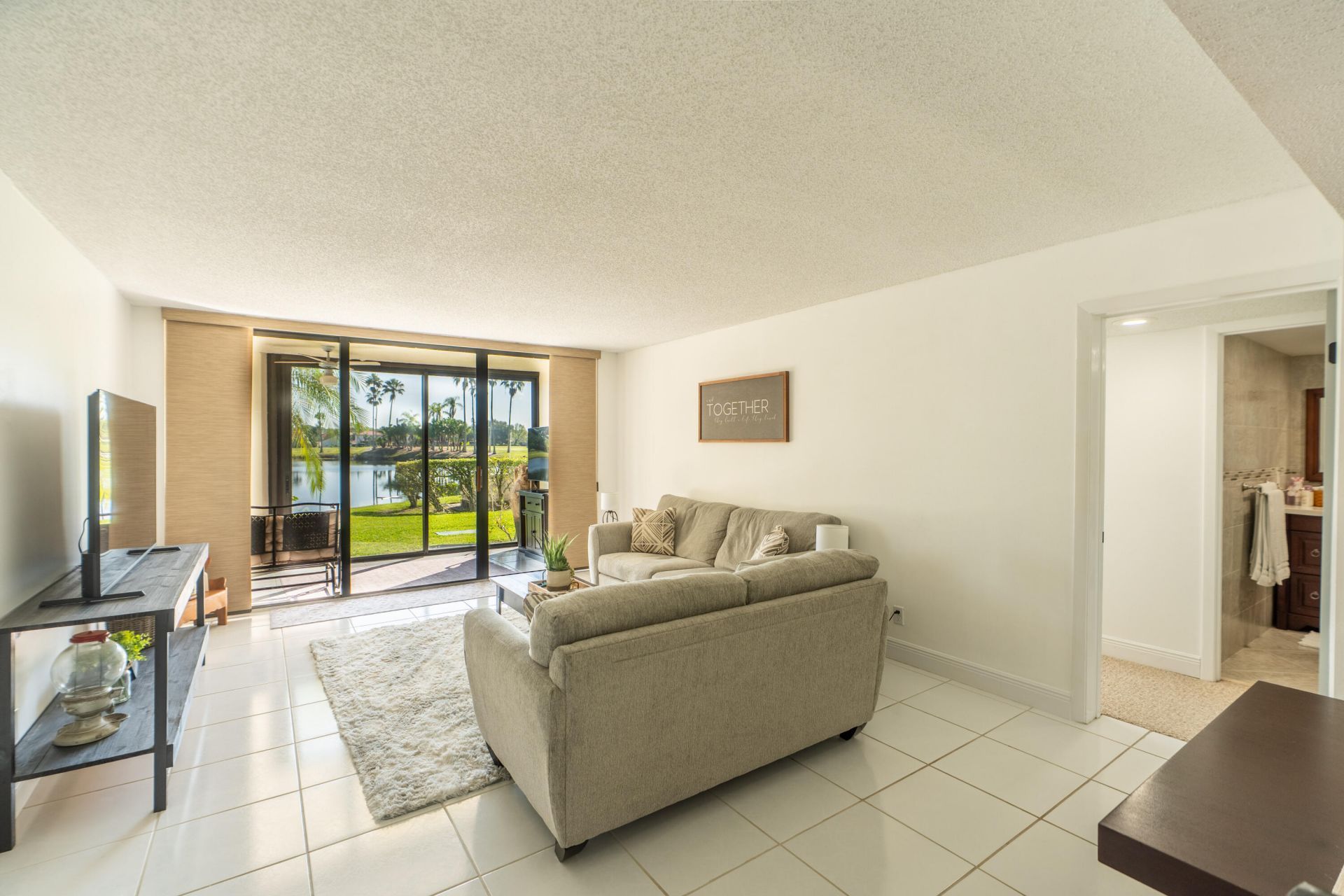 16401 Golf Club Road, Unit 113, Weston, FL 33326 Photo