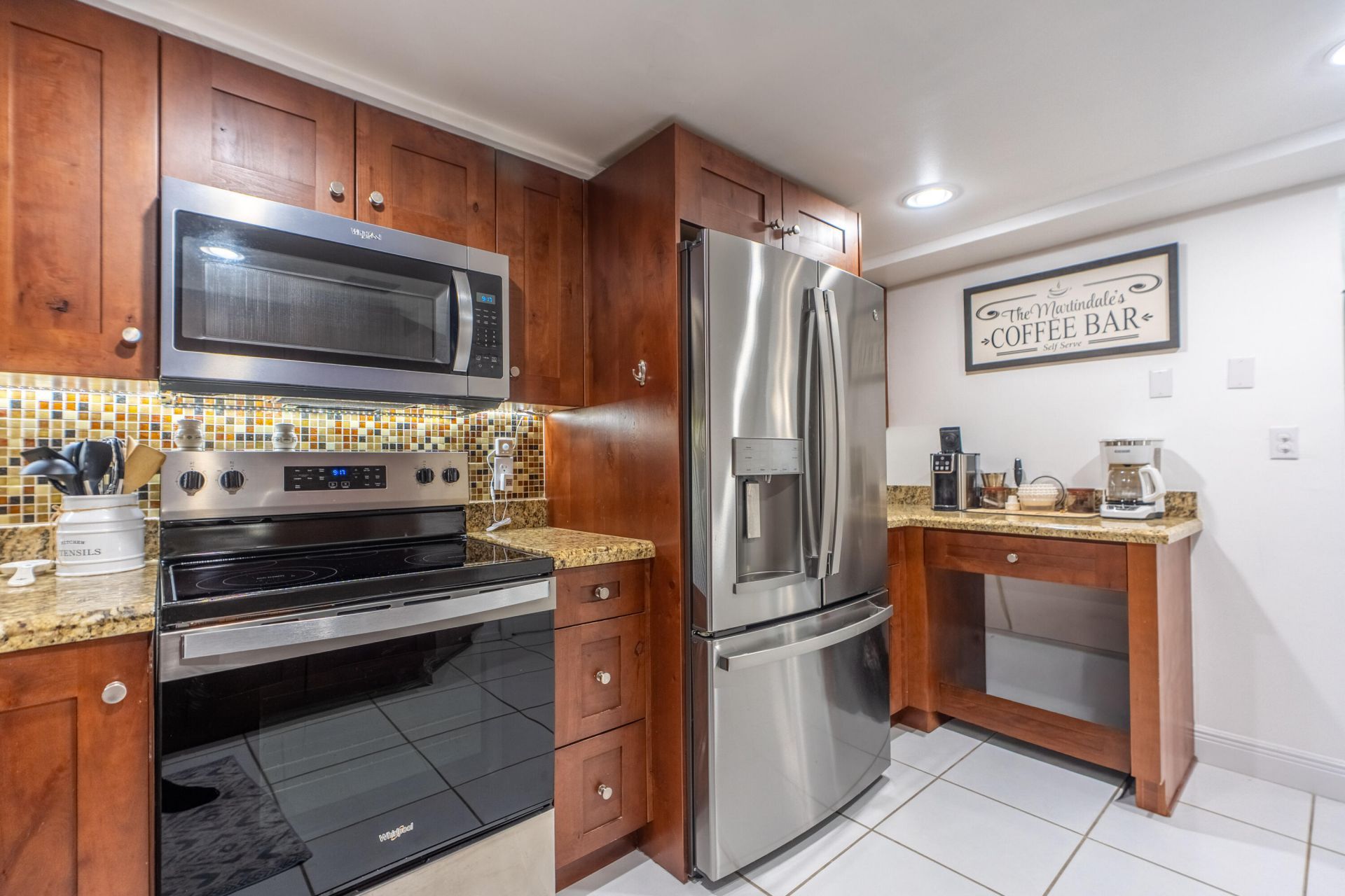 16401 Golf Club Road, Unit 113, Weston, FL 33326 Photo