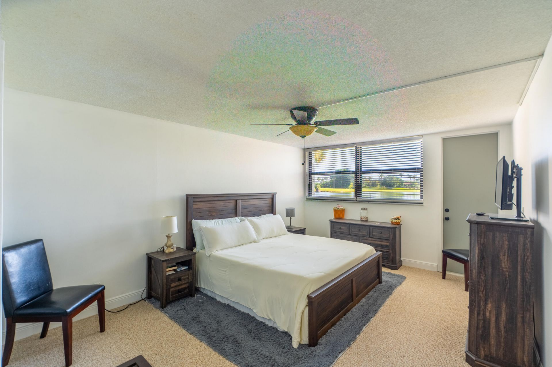 16401 Golf Club Road, Unit 113, Weston, FL 33326 Photo