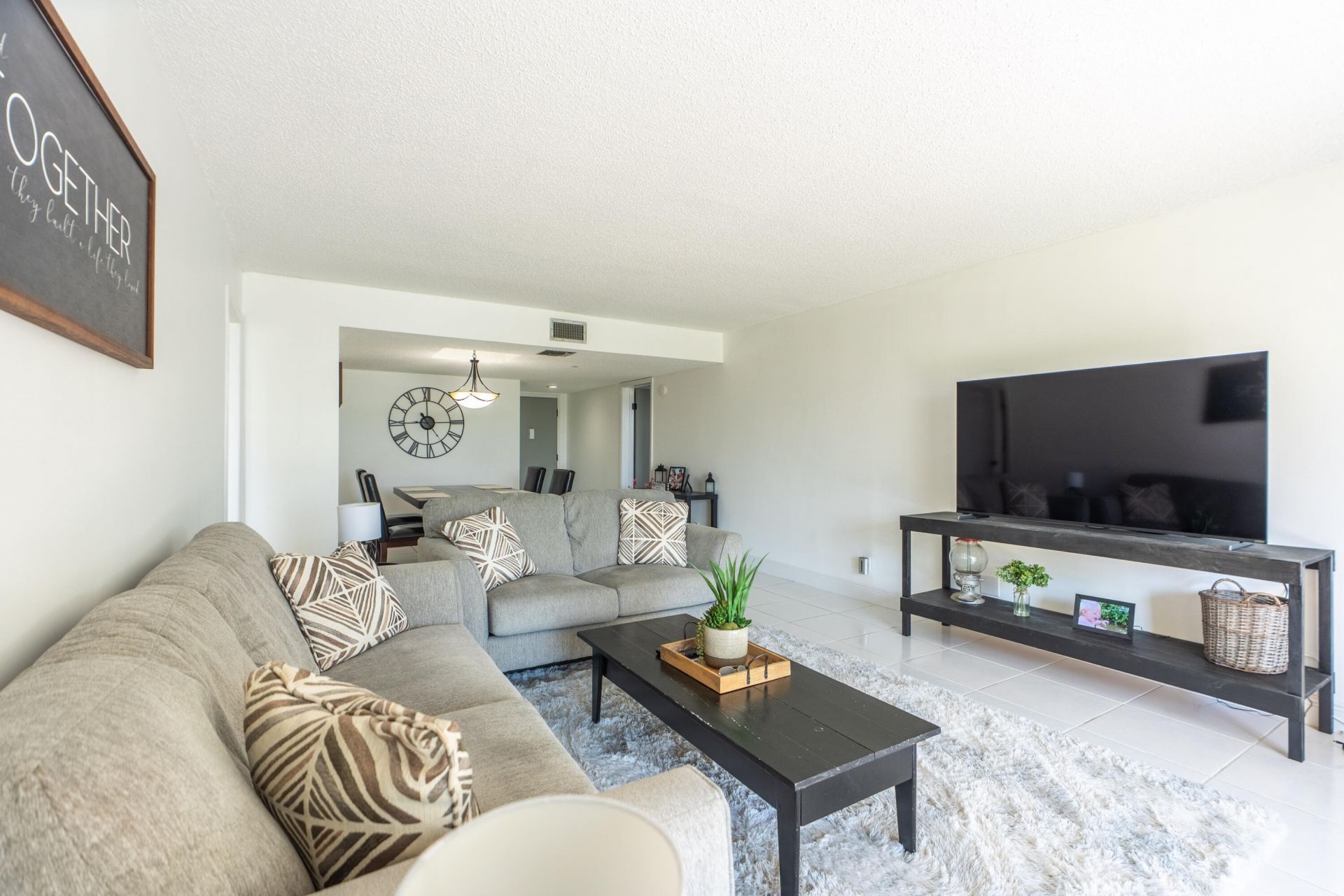 16401 Golf Club Road, Unit 113, Weston, FL 33326 Photo