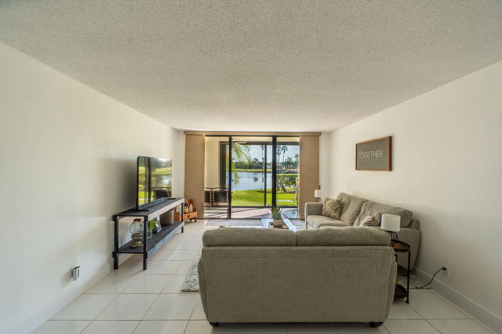 16401 Golf Club Road, Unit 113, Weston, FL 33326 Photo