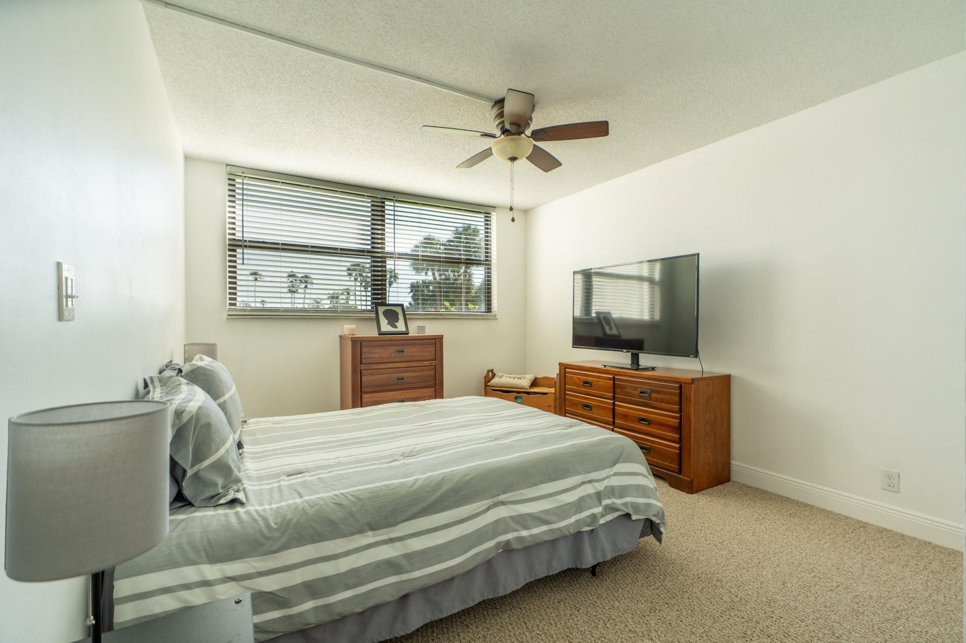 16401 Golf Club Road, Unit 113, Weston, FL 33326 Photo