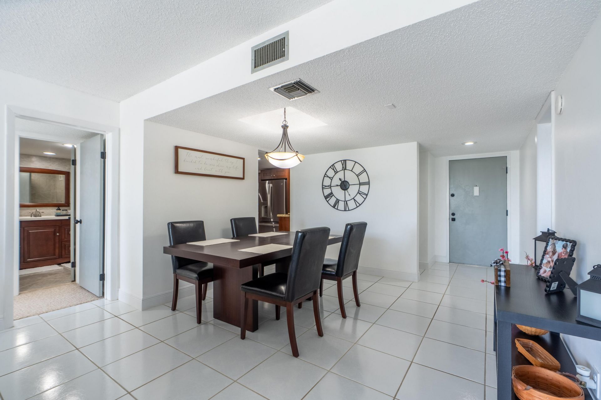 16401 Golf Club Road, Unit 113, Weston, FL 33326 Photo