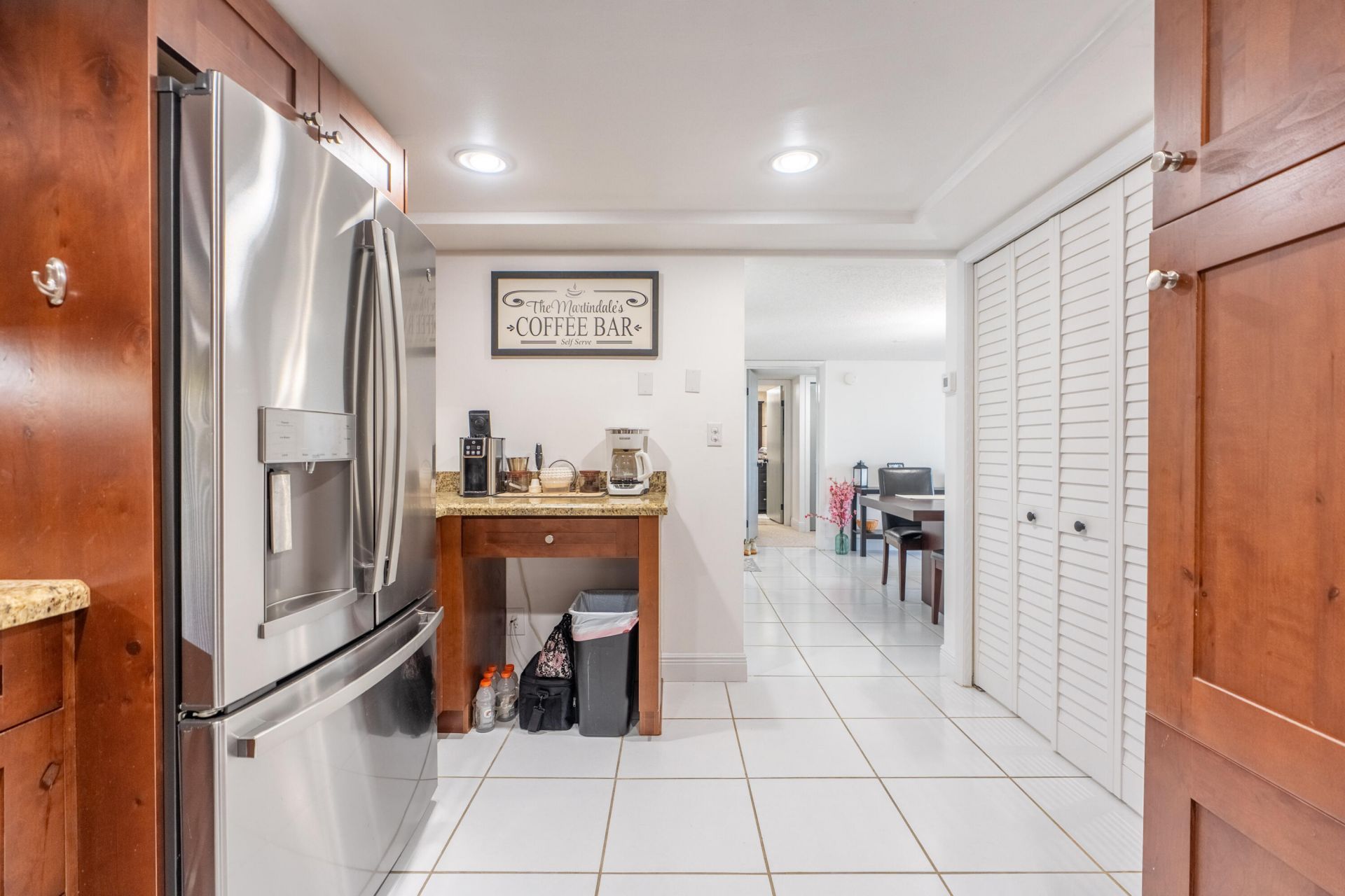 16401 Golf Club Road, Unit 113, Weston, FL 33326 Photo