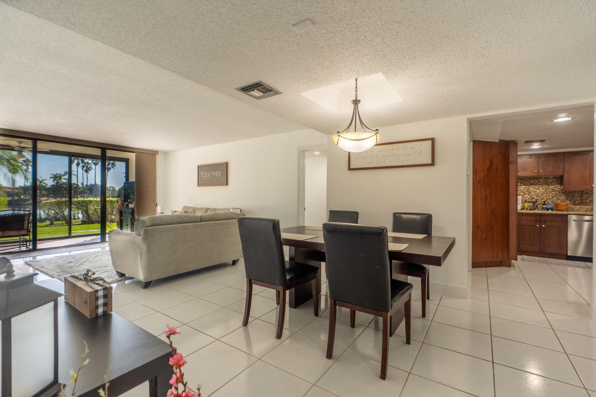 16401 Golf Club Road, Unit 113, Weston, FL 33326 Photo