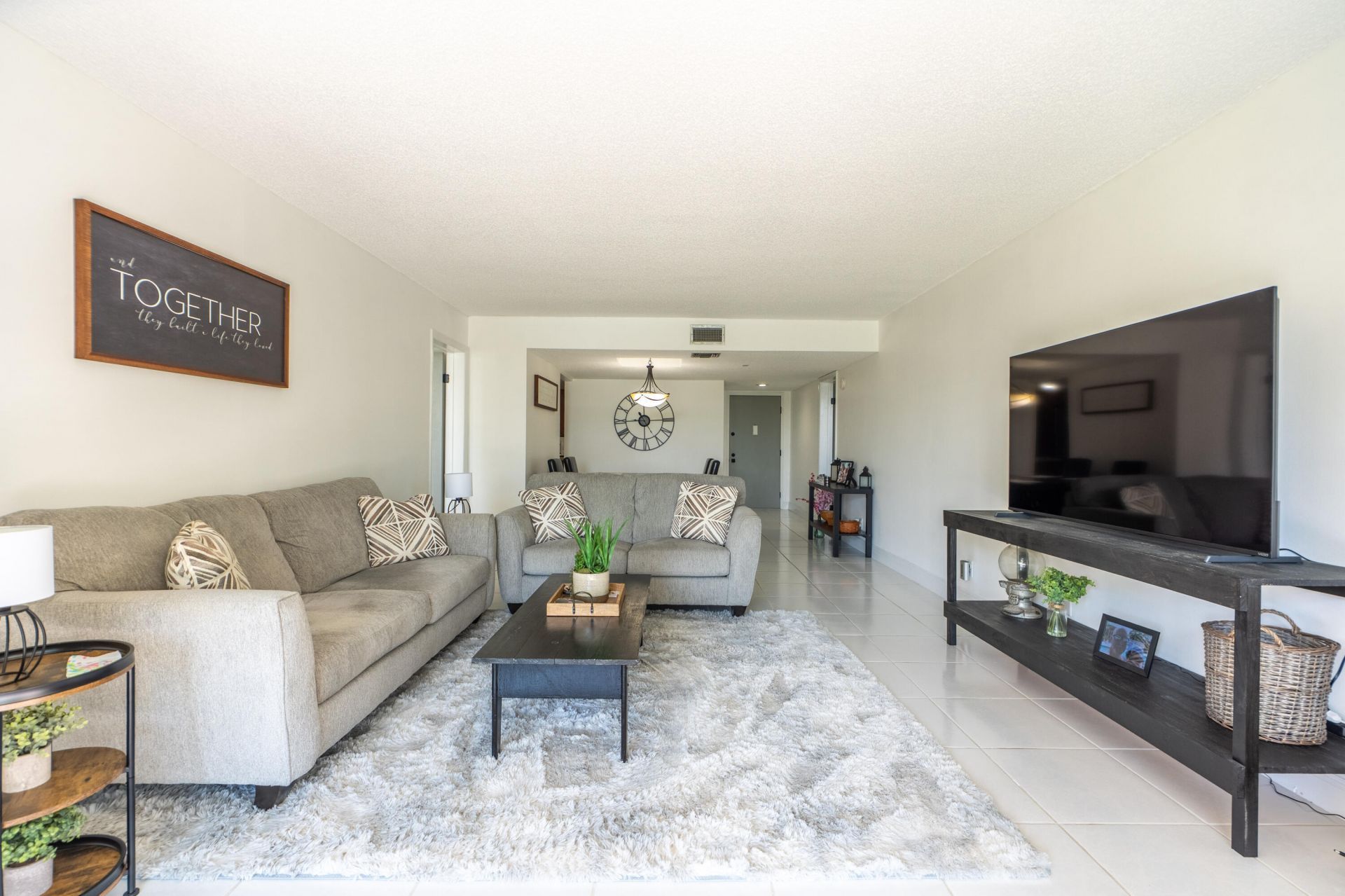16401 Golf Club Road, Unit 113, Weston, FL 33326 Photo