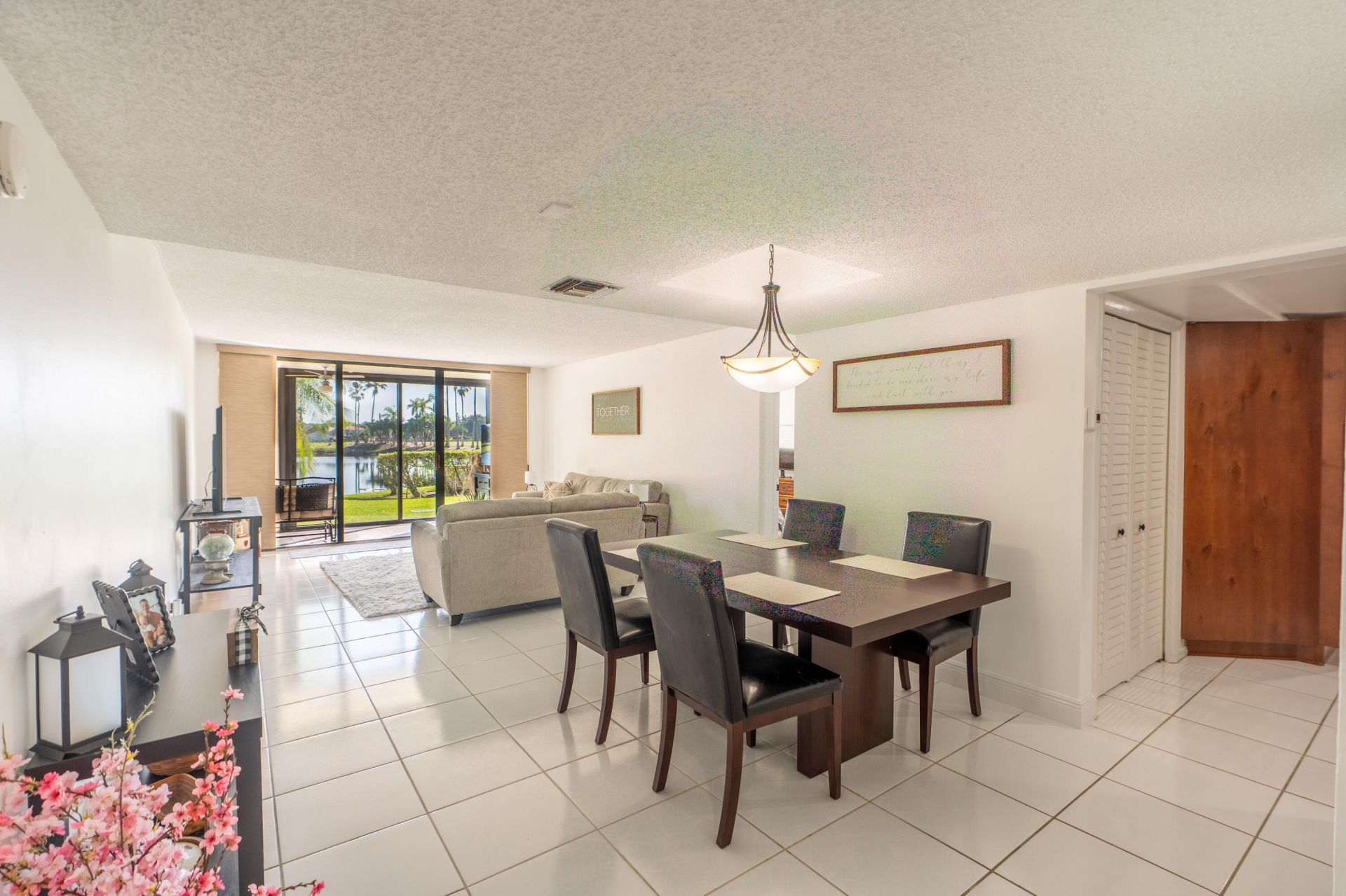 16401 Golf Club Road, Unit 113, Weston, FL 33326 Photo