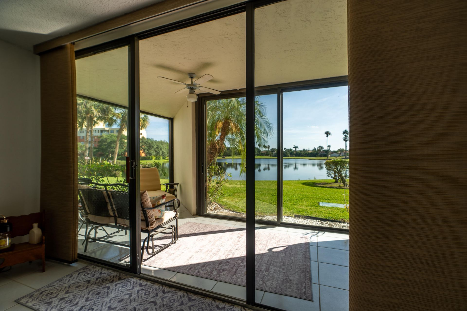 16401 Golf Club Road, Unit 113, Weston, FL 33326 Photo