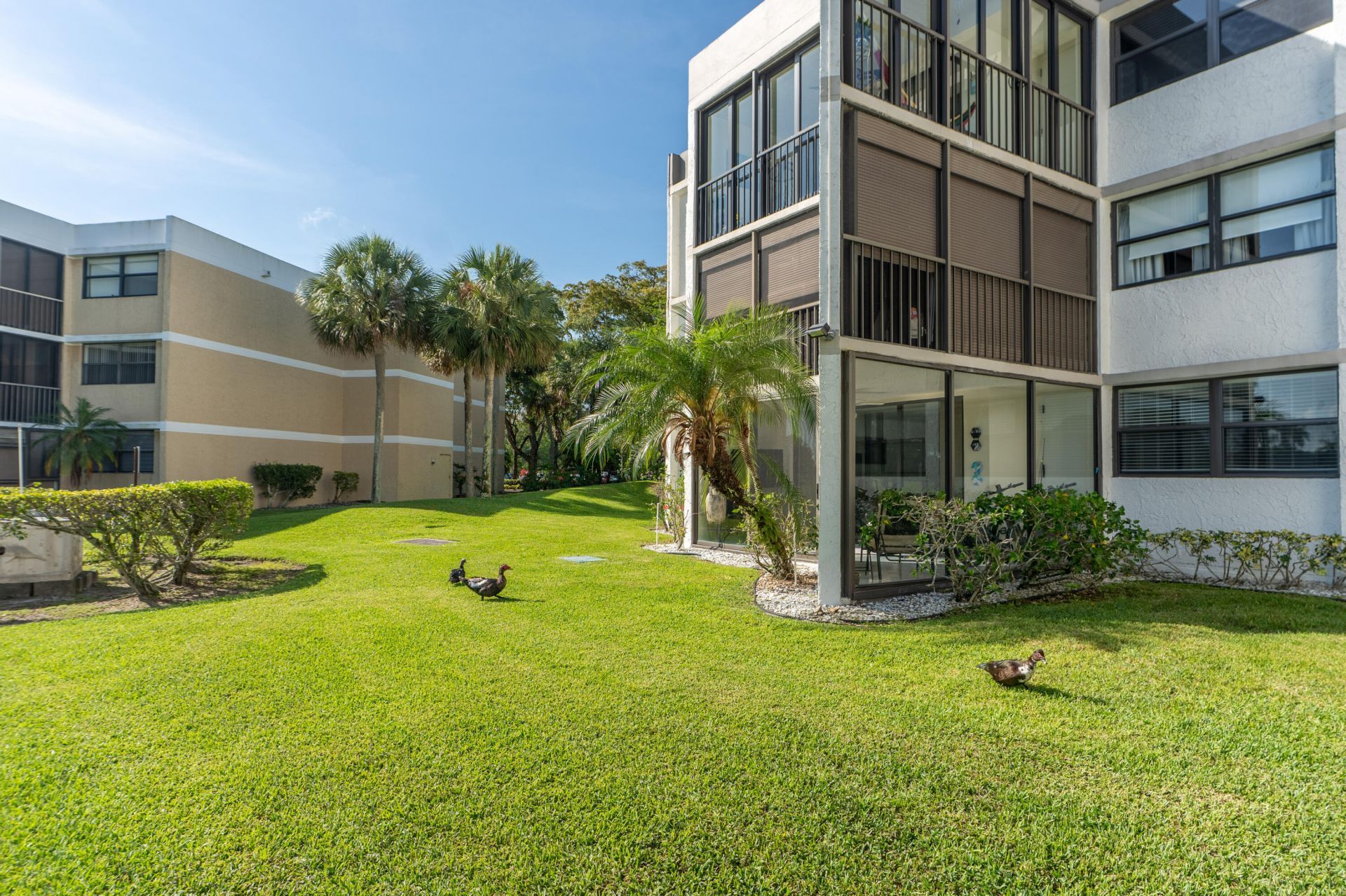 16401 Golf Club Road, Unit 113, Weston, FL 33326 Photo