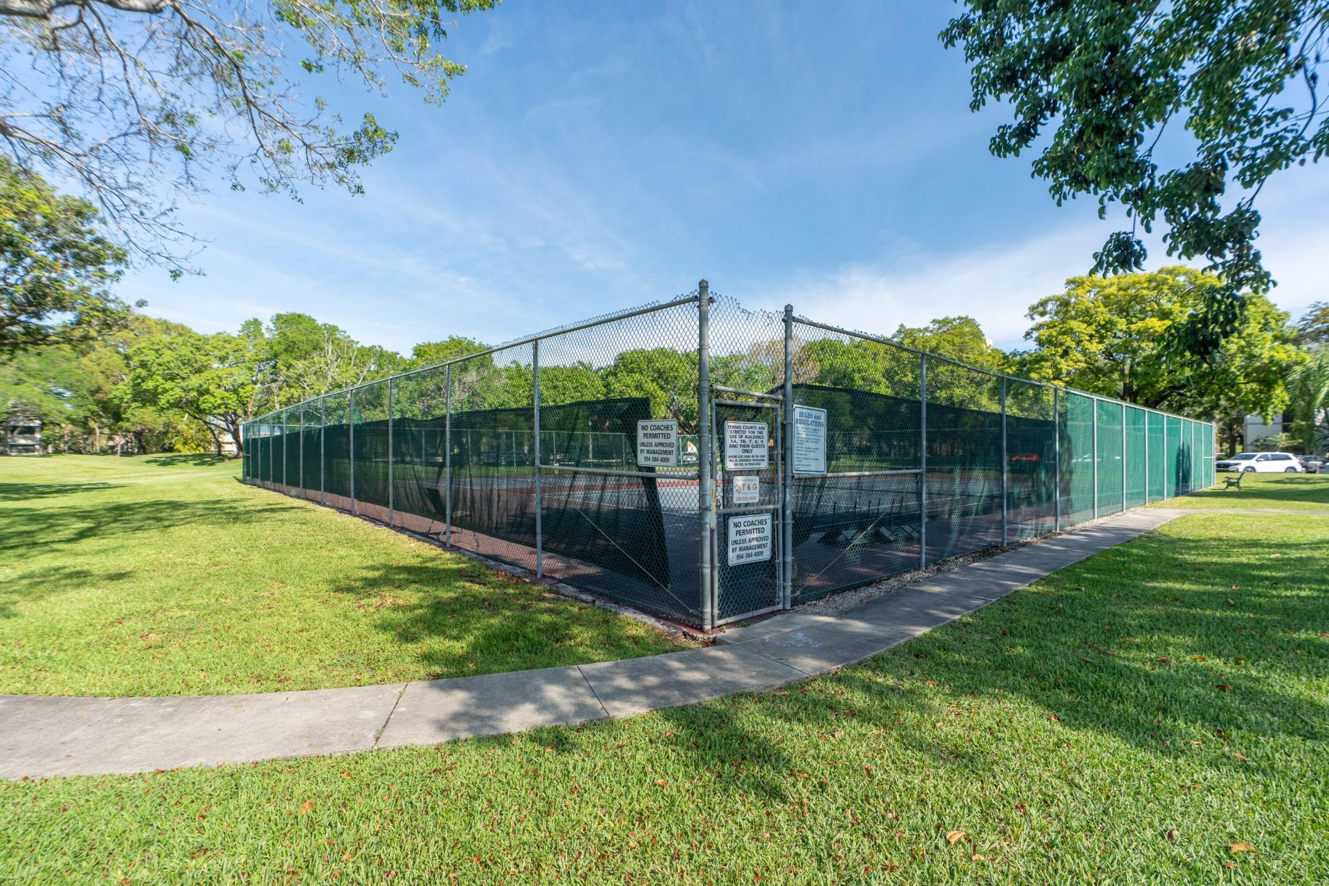 16401 Golf Club Road, Unit 113, Weston, FL 33326 Photo