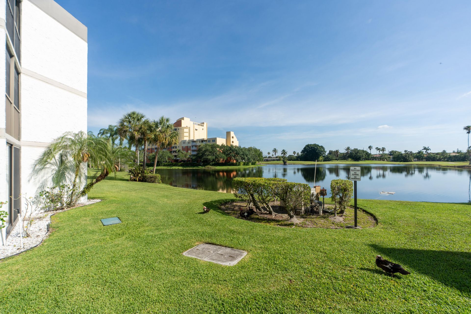 16401 Golf Club Road, Unit 113, Weston, FL 33326 Photo