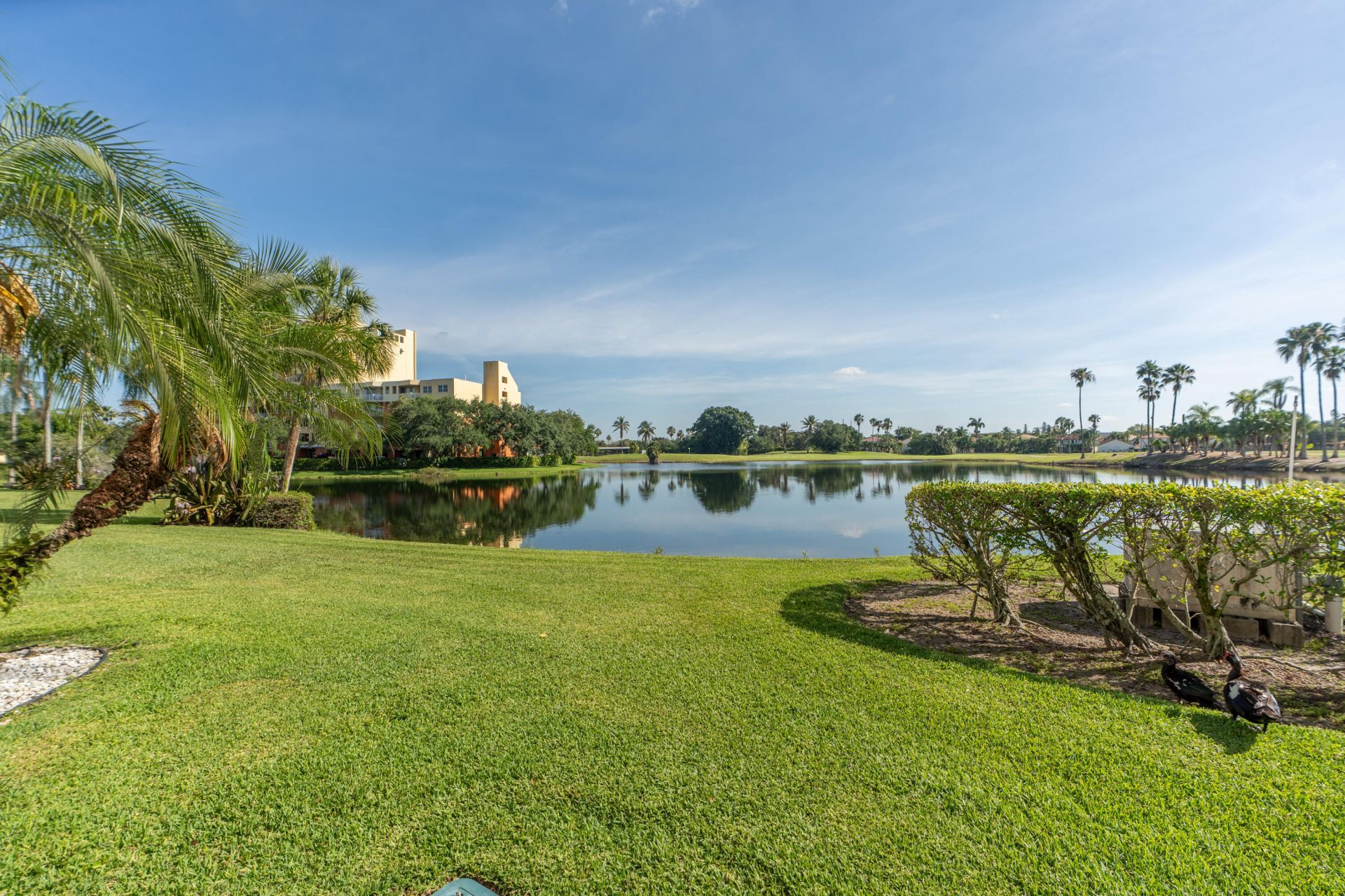 16401 Golf Club Road, Unit 113, Weston, FL 33326 Photo