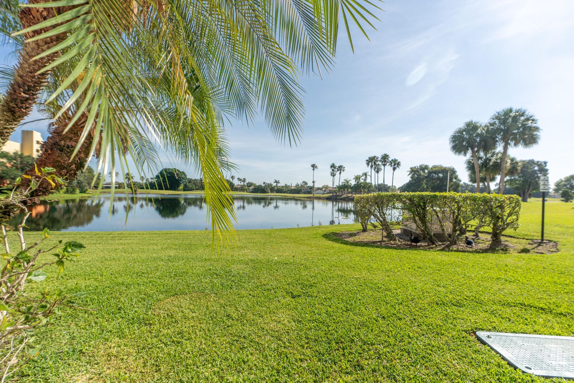 16401 Golf Club Road, Unit 113, Weston, FL 33326 Photo