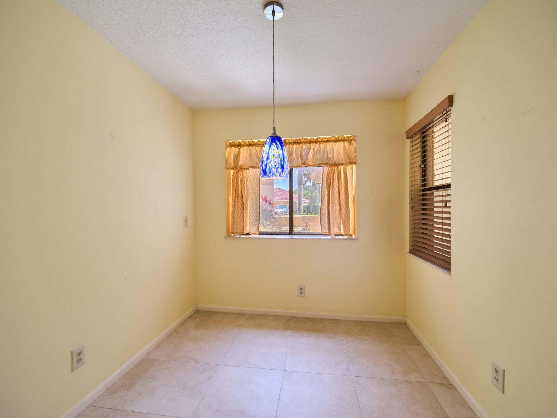 832 Windermere Way, Palm Beach Gardens, FL 33418 Photo