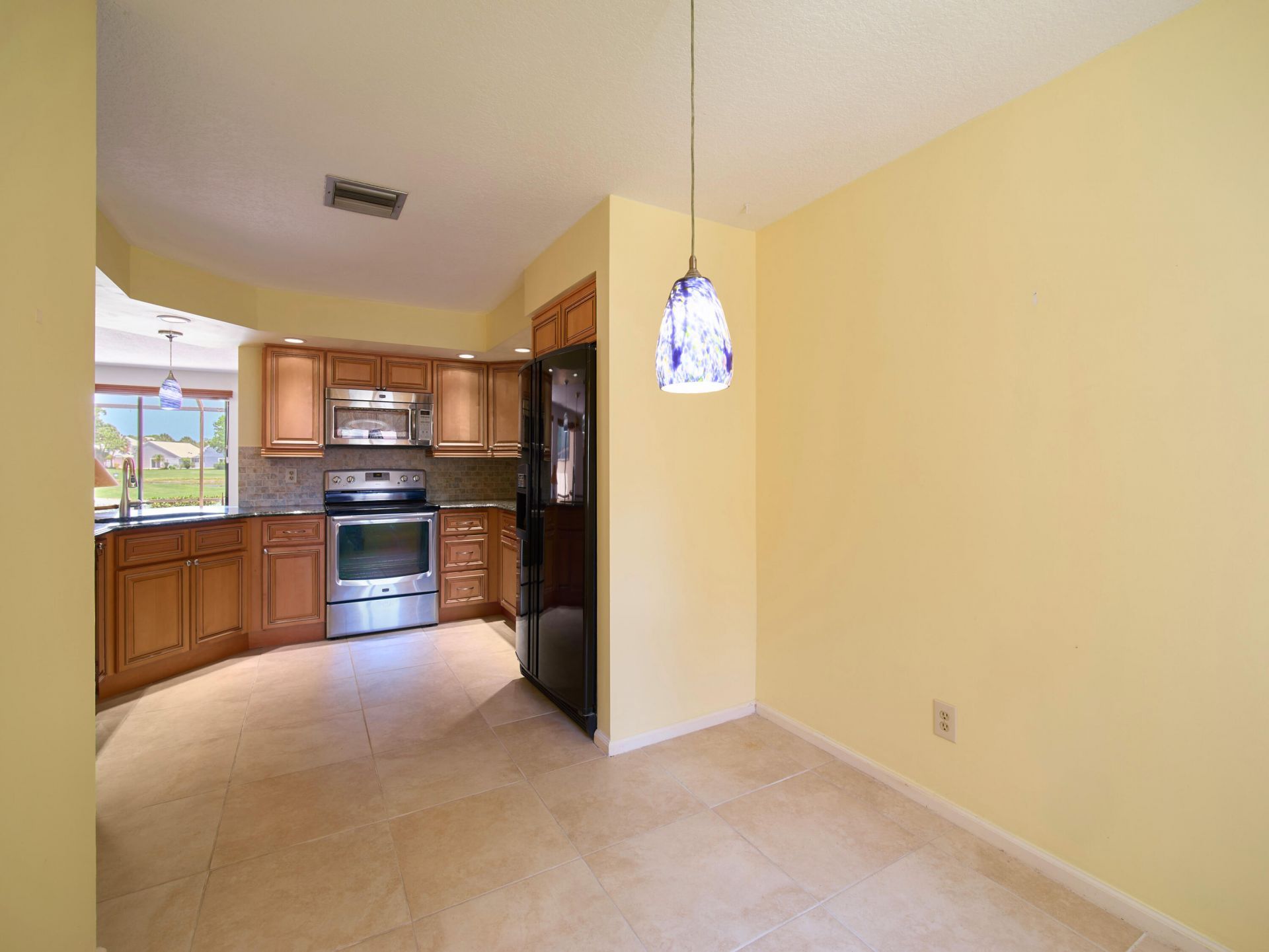 832 Windermere Way, Palm Beach Gardens, FL 33418 Photo