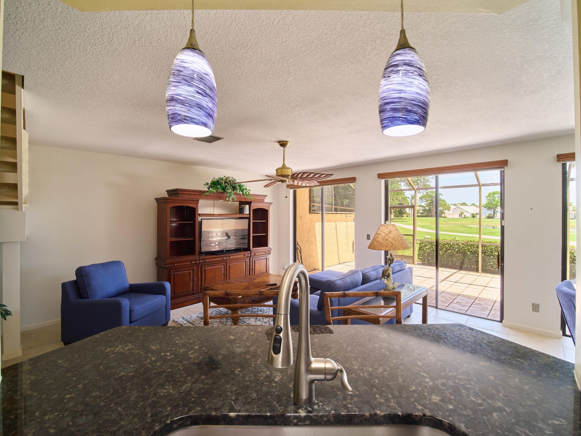 832 Windermere Way, Palm Beach Gardens, FL 33418 Photo