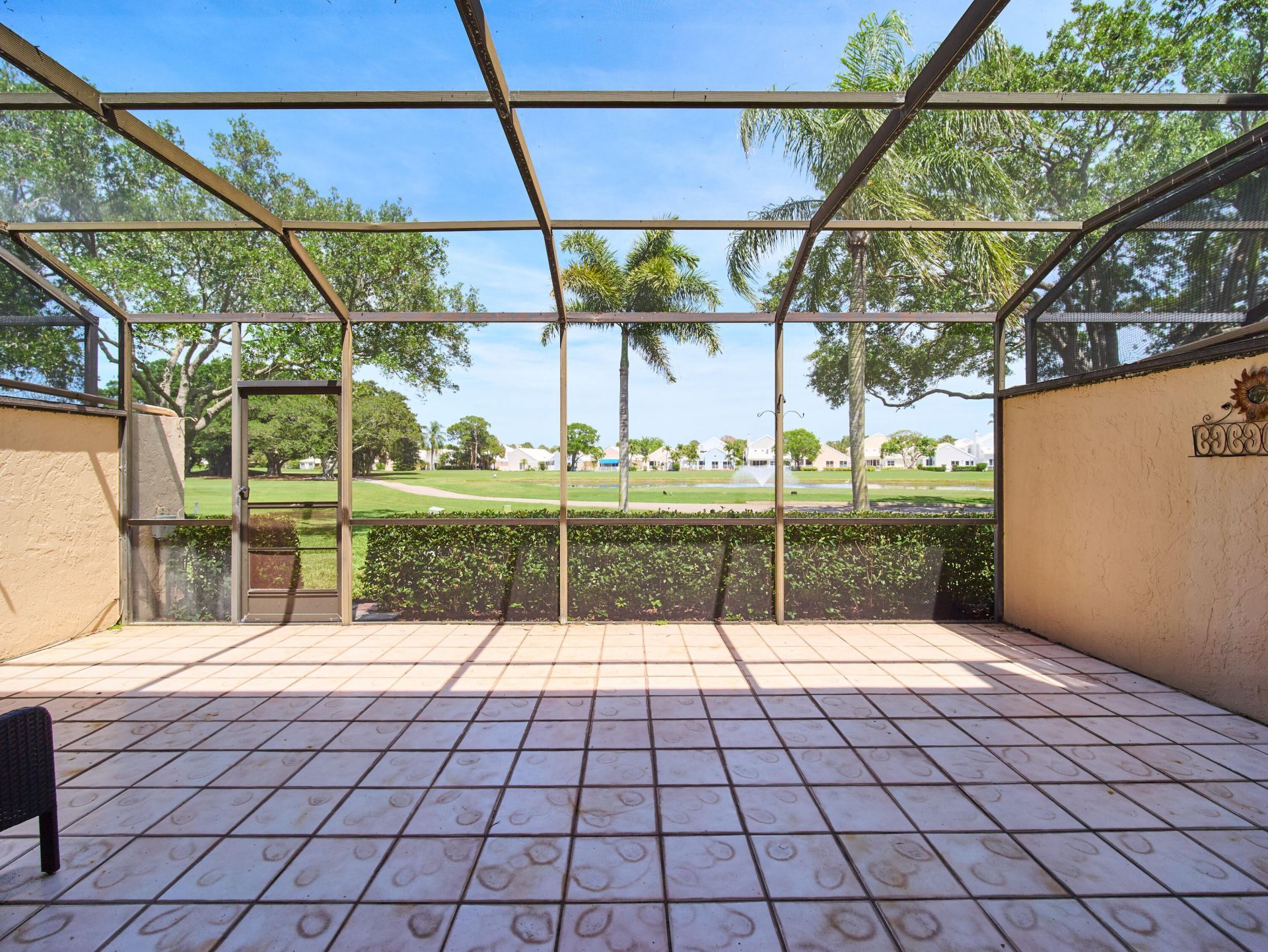 832 Windermere Way, Palm Beach Gardens, FL 33418 Photo
