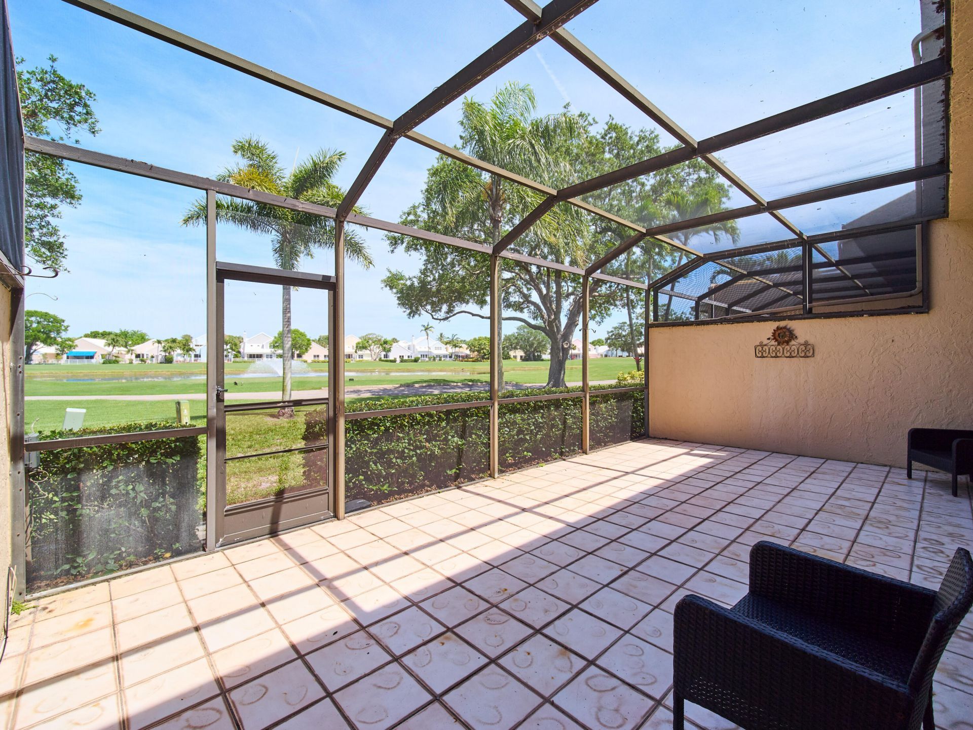 832 Windermere Way, Palm Beach Gardens, FL 33418 Photo