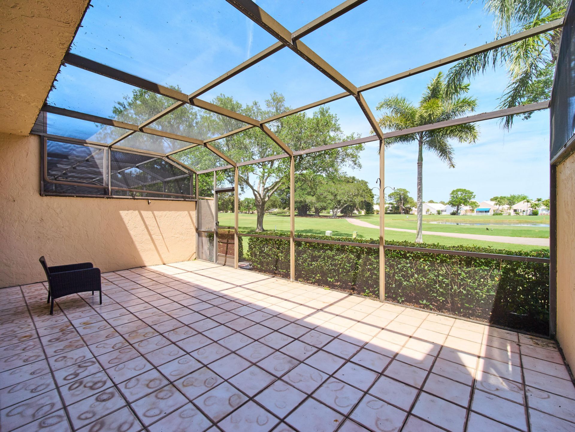 832 Windermere Way, Palm Beach Gardens, FL 33418 Photo