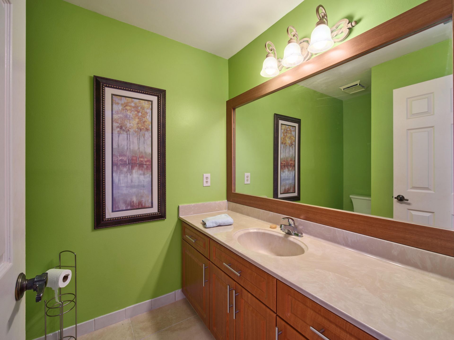 832 Windermere Way, Palm Beach Gardens, FL 33418 Photo