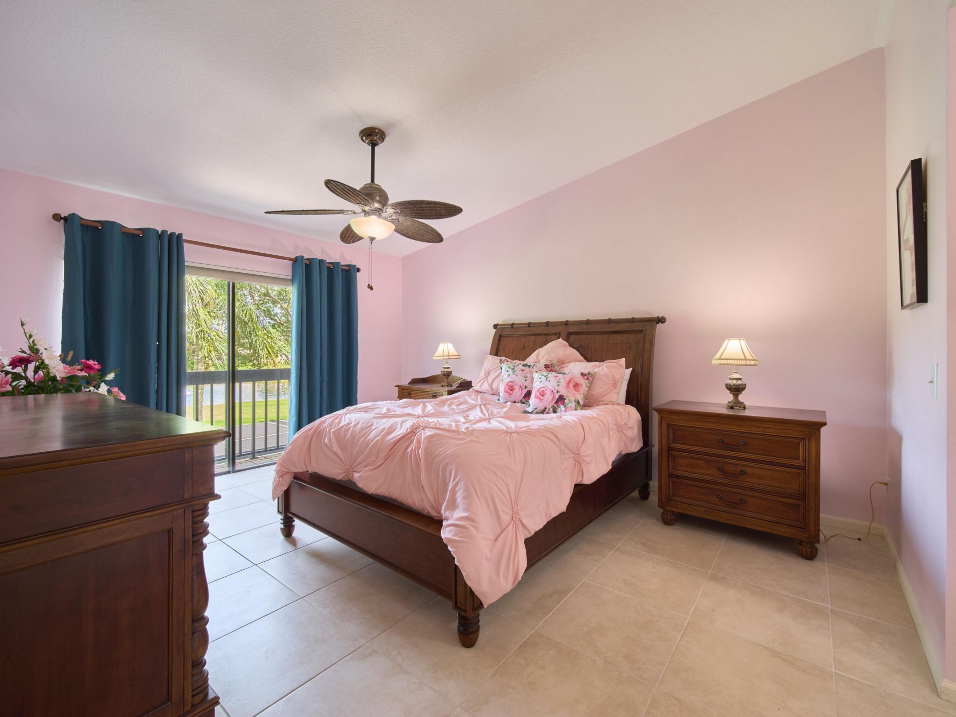832 Windermere Way, Palm Beach Gardens, FL 33418 Photo