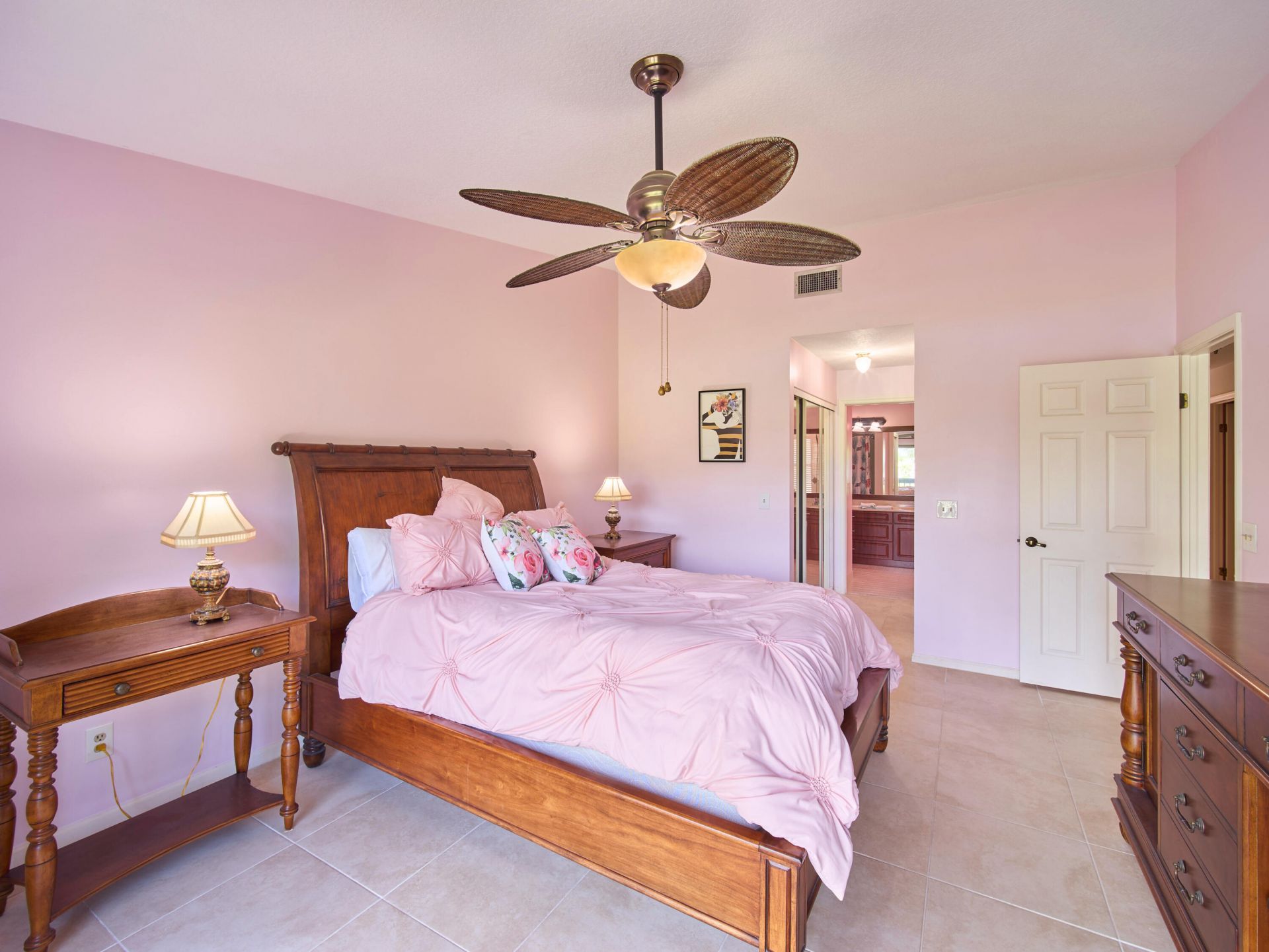 832 Windermere Way, Palm Beach Gardens, FL 33418 Photo