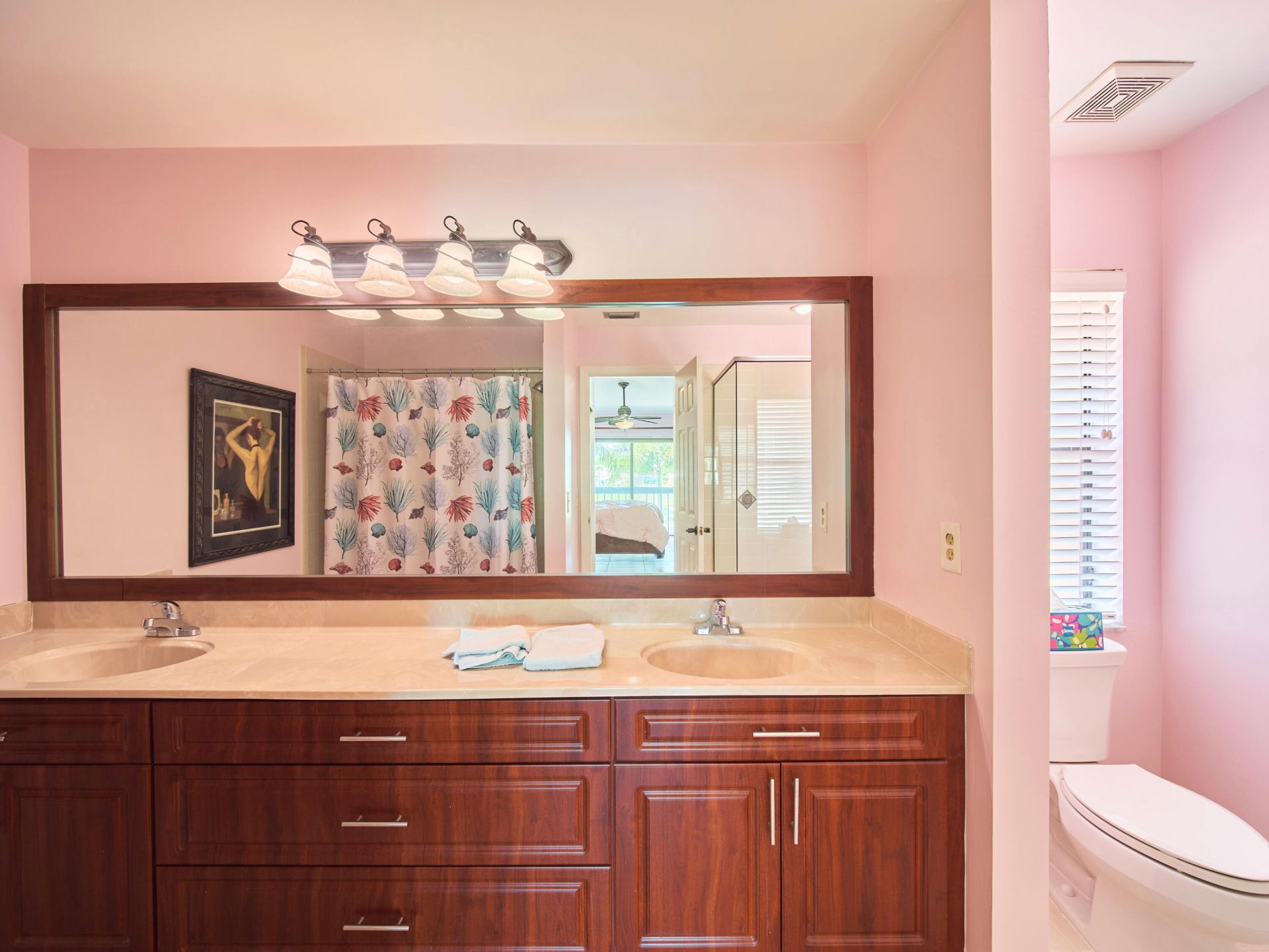 832 Windermere Way, Palm Beach Gardens, FL 33418 Photo