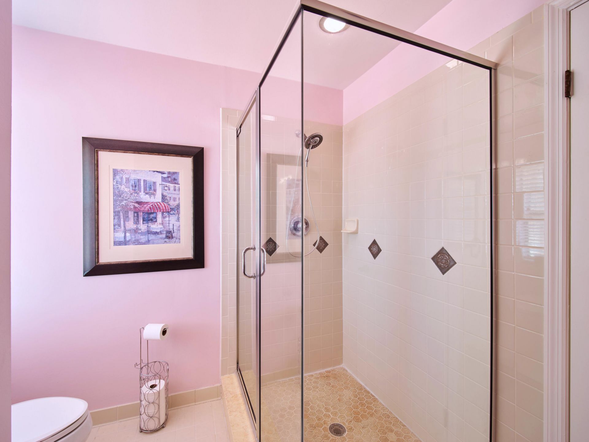 832 Windermere Way, Palm Beach Gardens, FL 33418 Photo