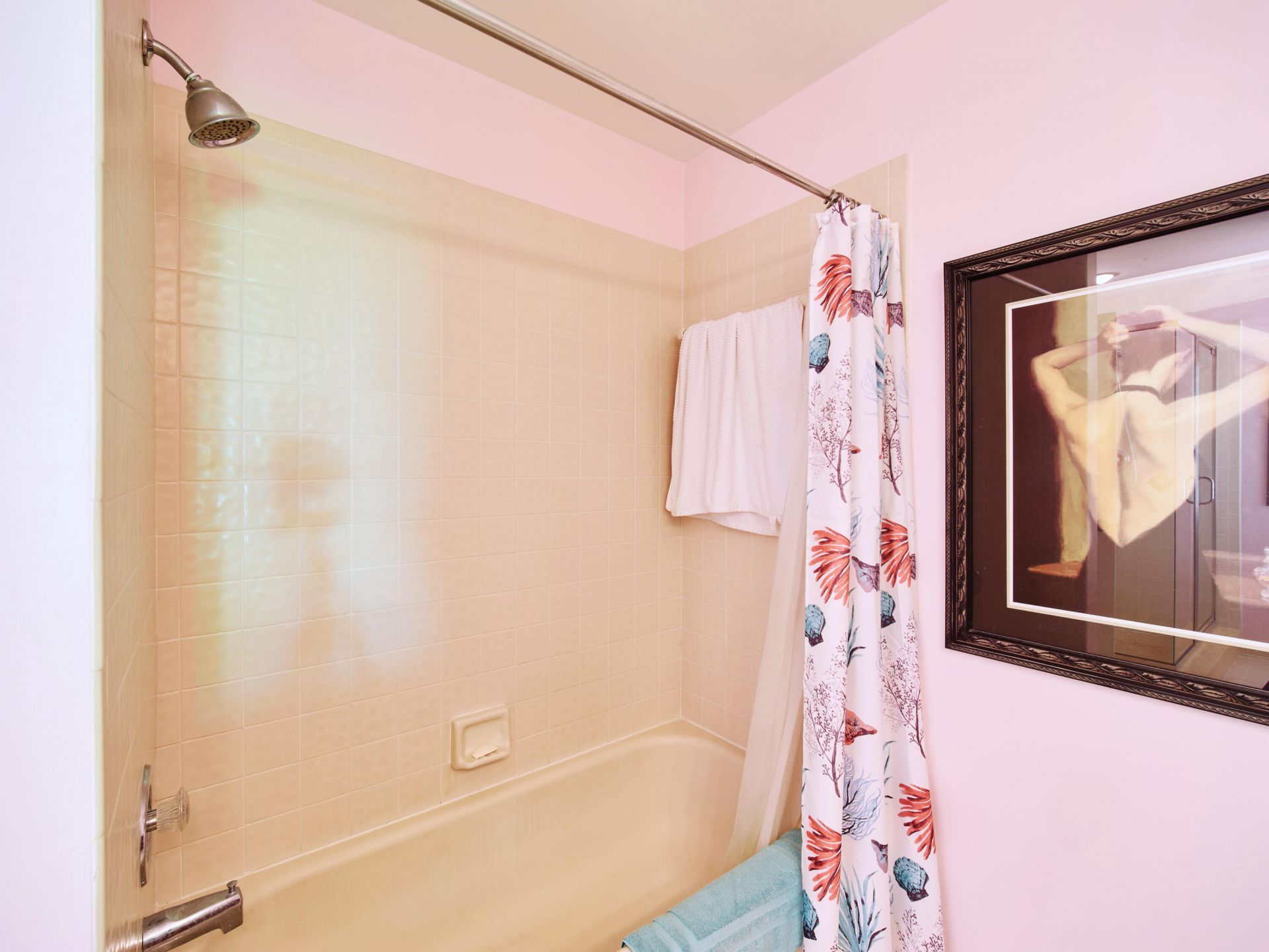 832 Windermere Way, Palm Beach Gardens, FL 33418 Photo