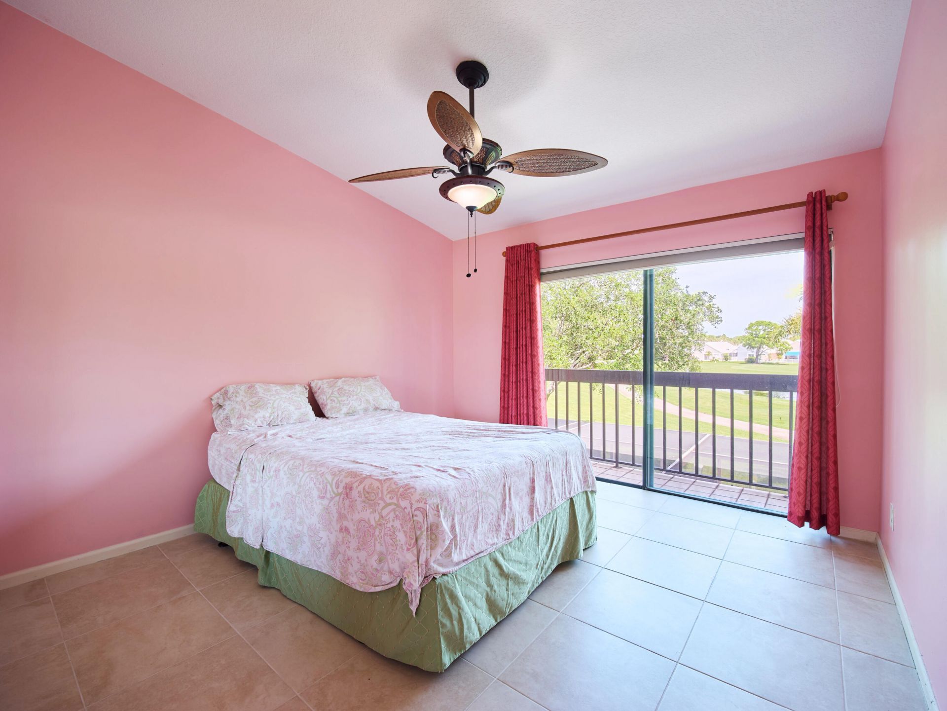 832 Windermere Way, Palm Beach Gardens, FL 33418 Photo