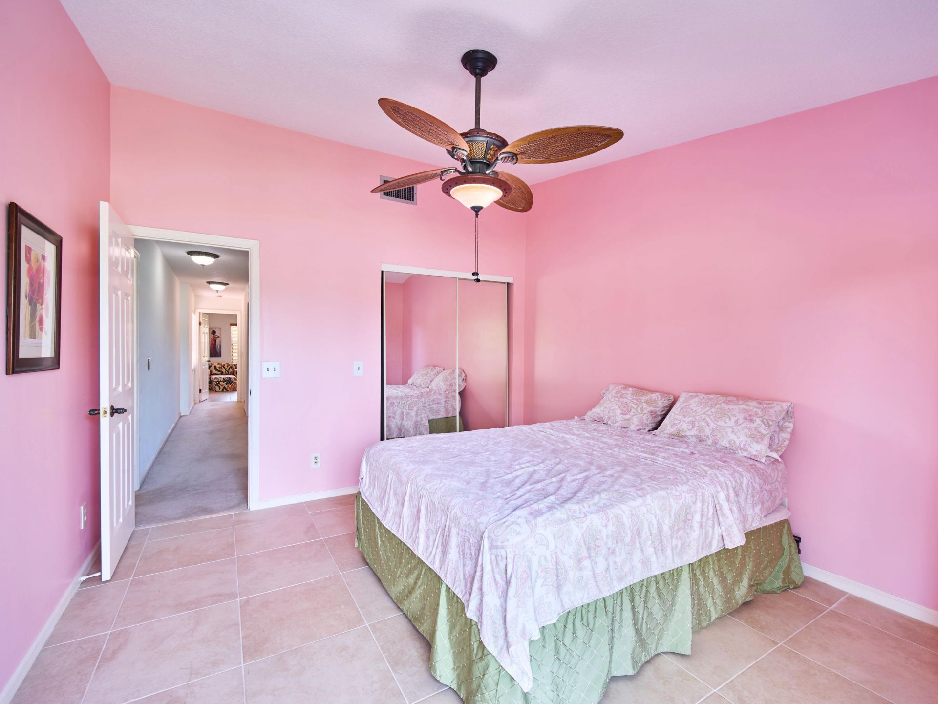 832 Windermere Way, Palm Beach Gardens, FL 33418 Photo