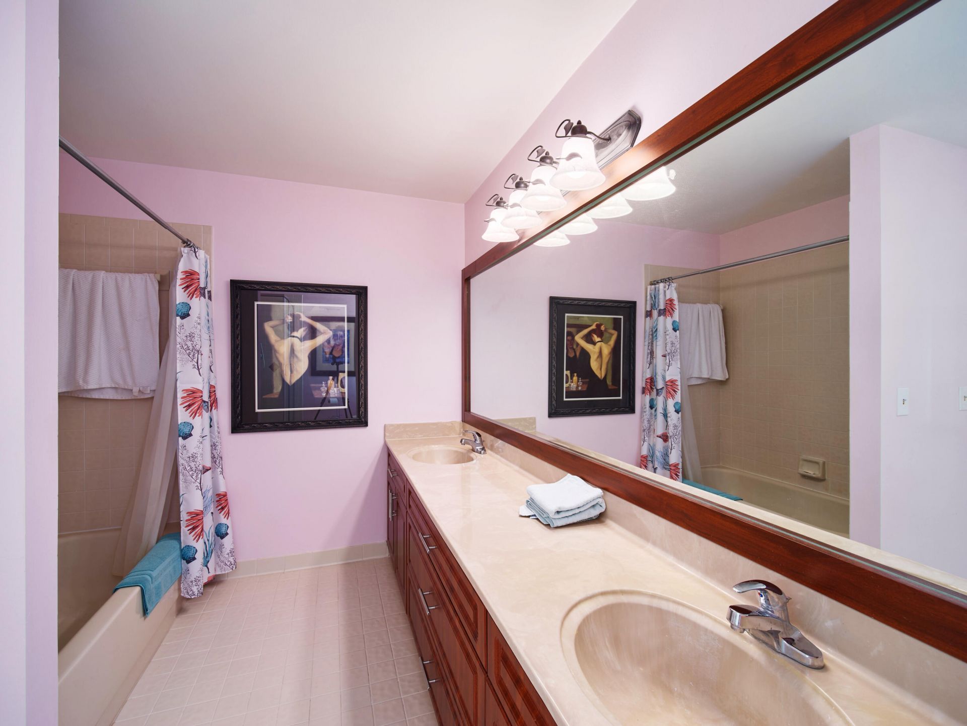 832 Windermere Way, Palm Beach Gardens, FL 33418 Photo