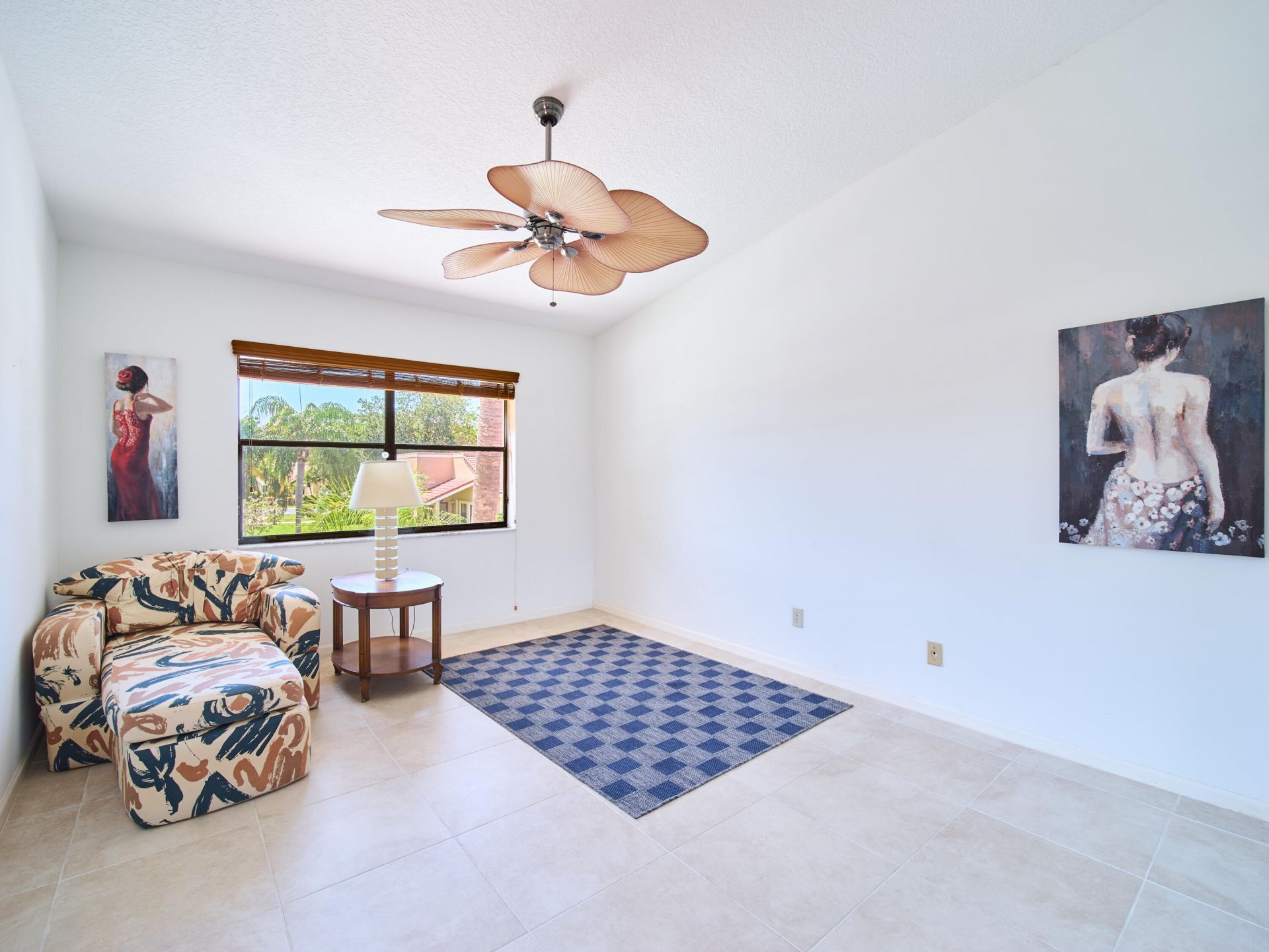 832 Windermere Way, Palm Beach Gardens, FL 33418 Photo