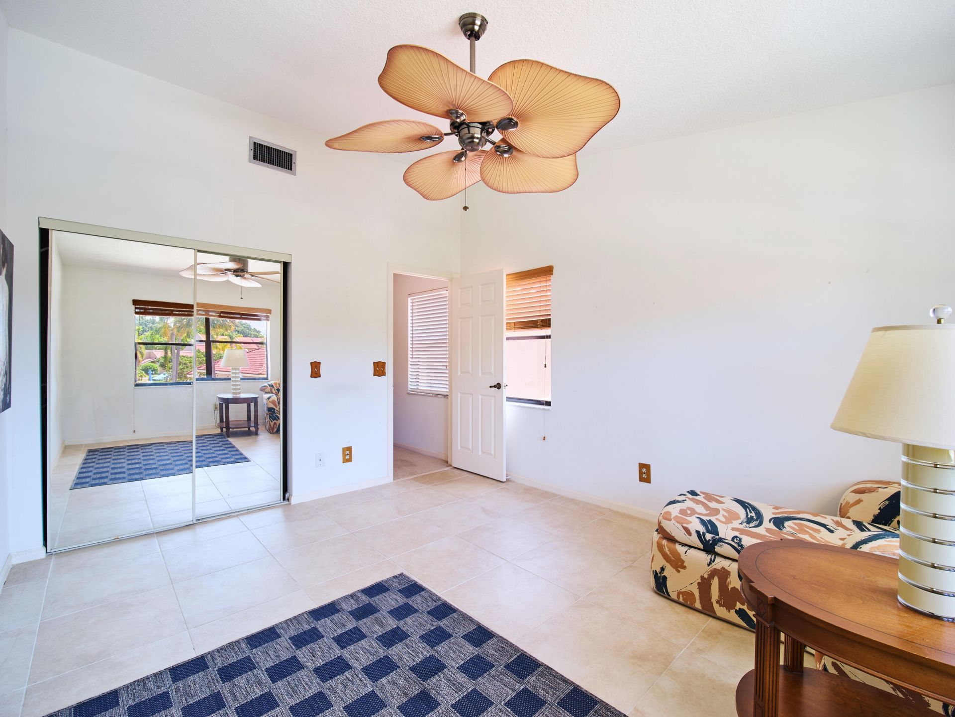 832 Windermere Way, Palm Beach Gardens, FL 33418 Photo