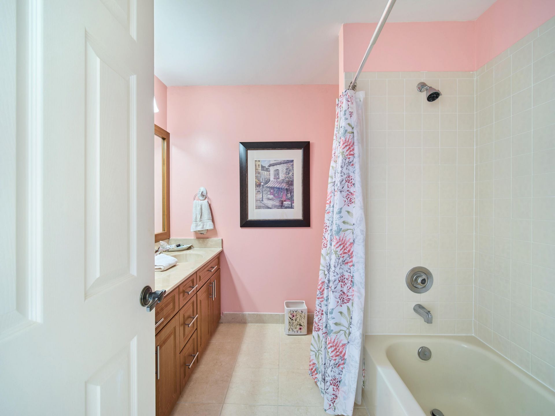 832 Windermere Way, Palm Beach Gardens, FL 33418 Photo