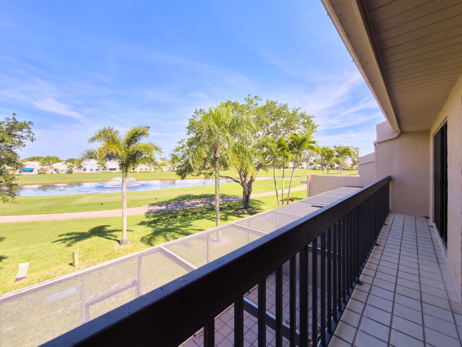832 Windermere Way, Palm Beach Gardens, FL 33418 Photo