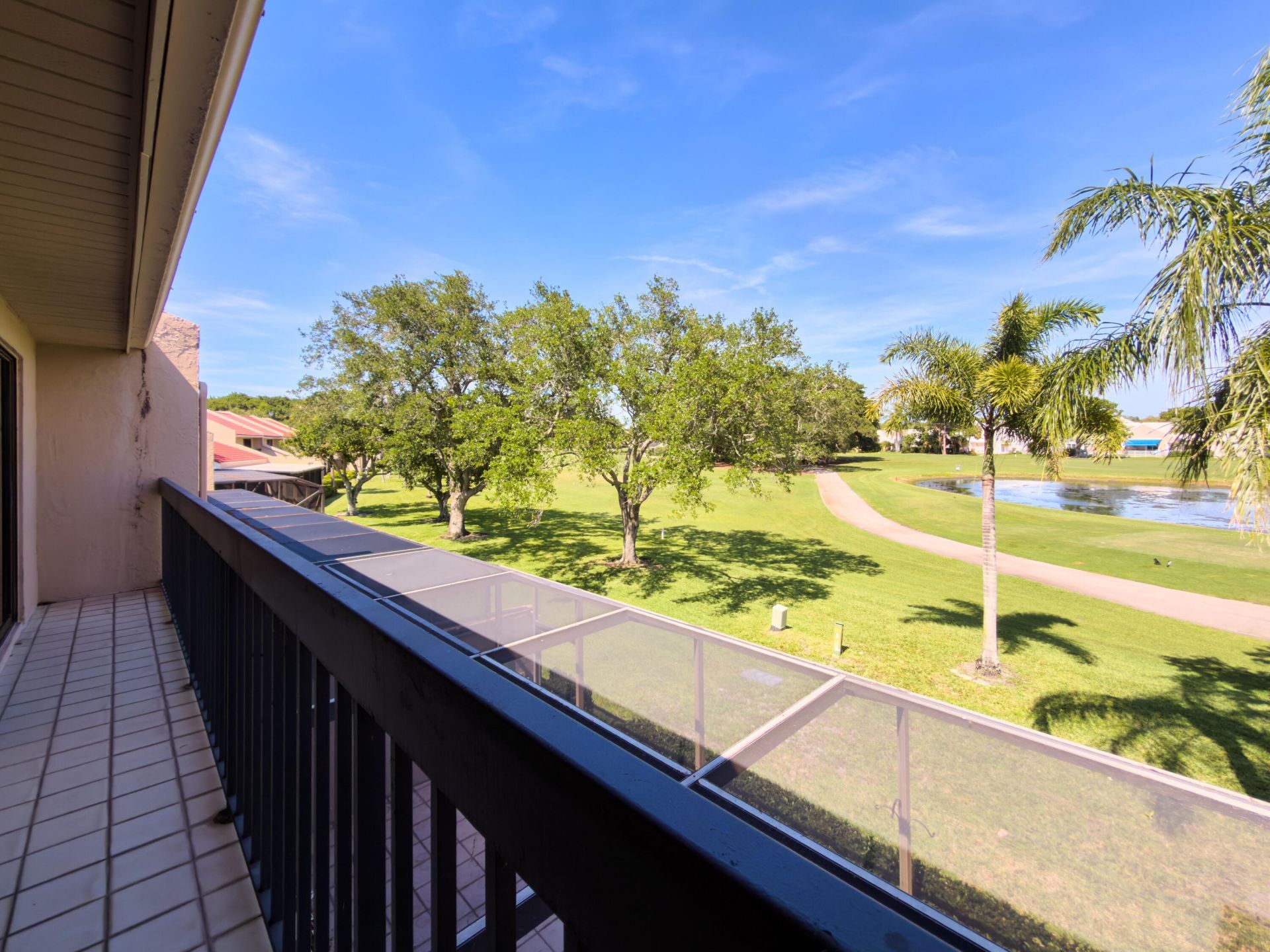 832 Windermere Way, Palm Beach Gardens, FL 33418 Photo