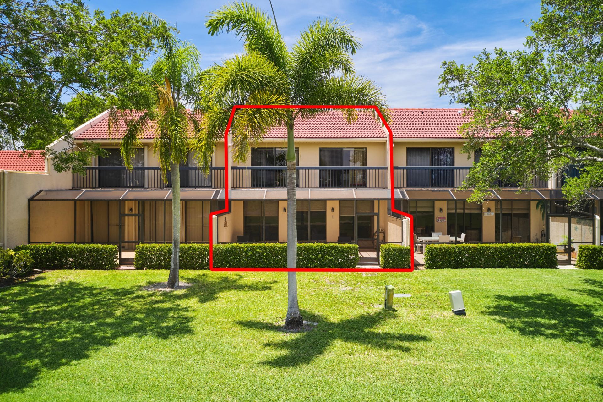 832 Windermere Way, Palm Beach Gardens, FL 33418 Photo