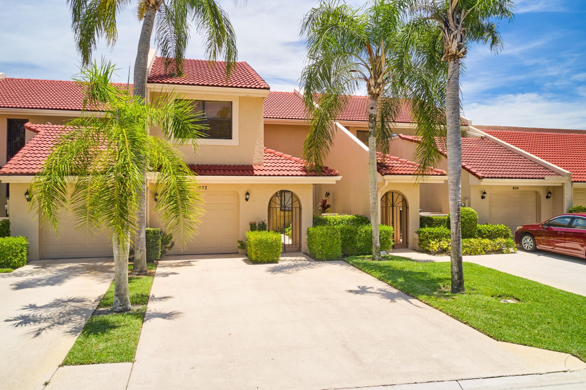 832 Windermere Way, Palm Beach Gardens, FL 33418 Photo