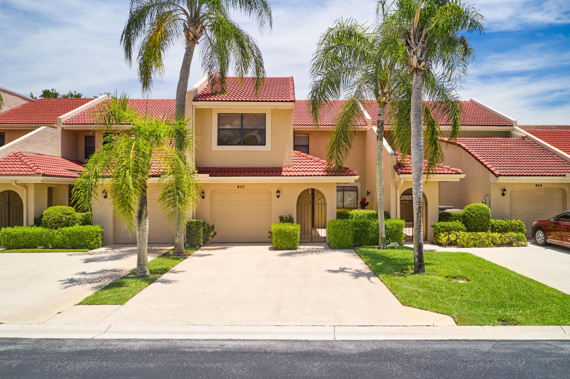 832 Windermere Way, Palm Beach Gardens, FL 33418 Photo